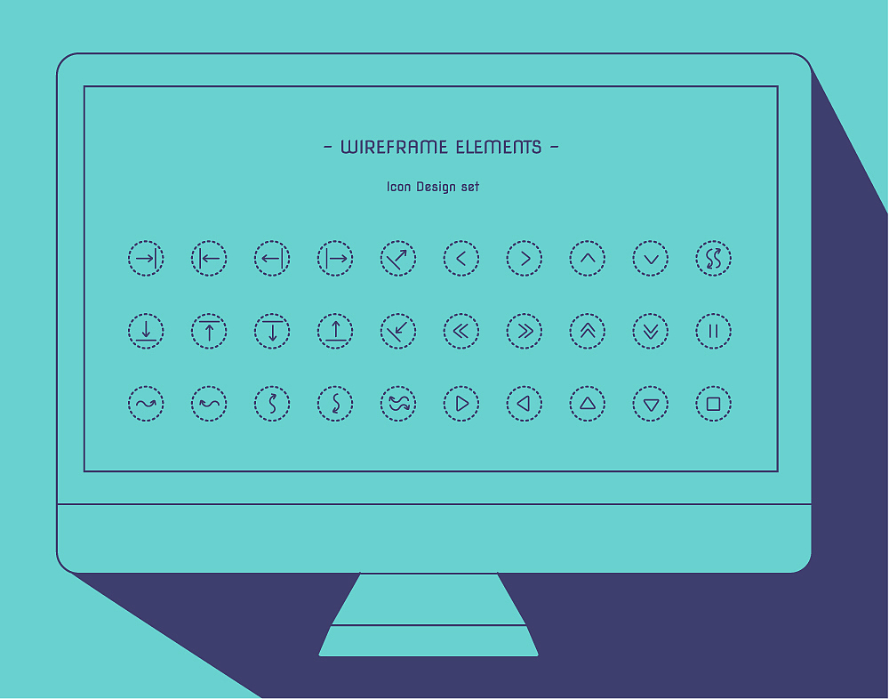 帮我创建一个Python文件要求如下。售票机类创建以下方法：选择的电影选择场次选择座位并打印结果。电影选择有《喜羊羊与灰太狼》《熊出没》《哆啦A梦》场次有800-11001300-15001800-2000。座位选择1到50号。