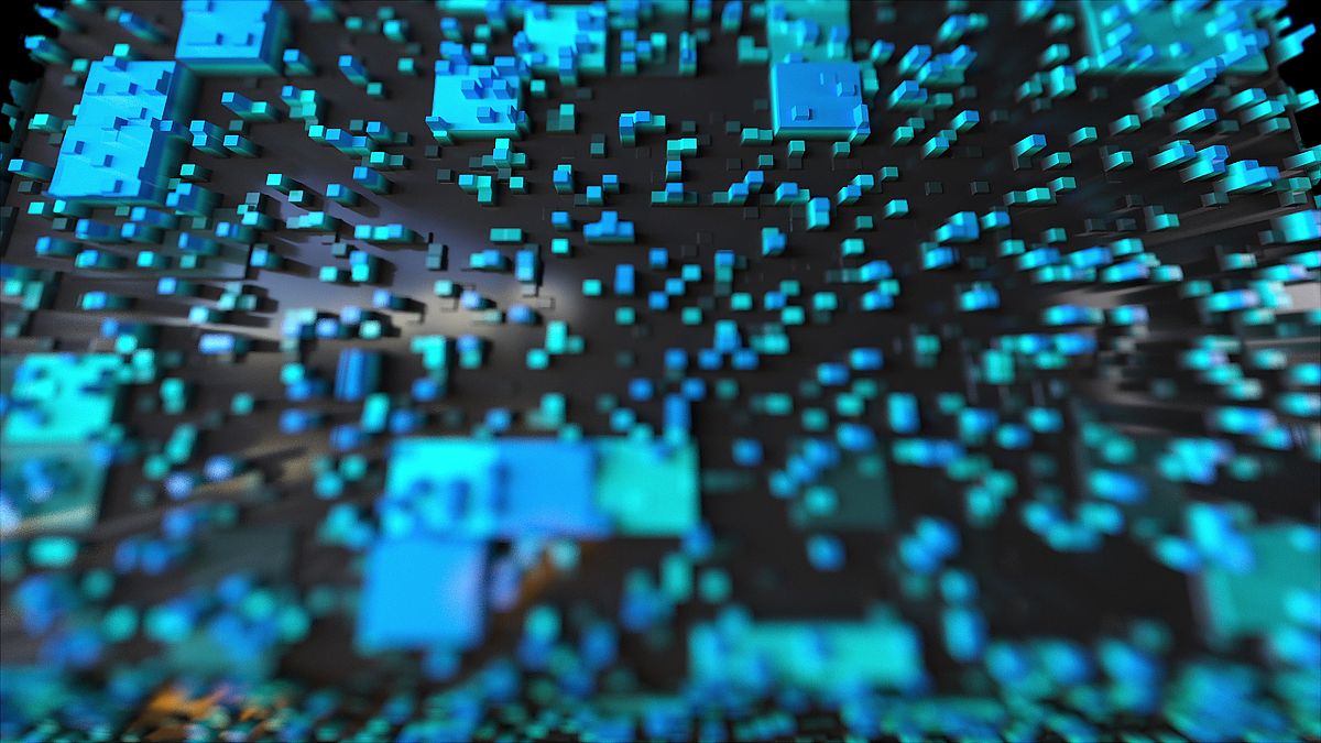 数字媒体艺术设计专业主要学习什么内容？