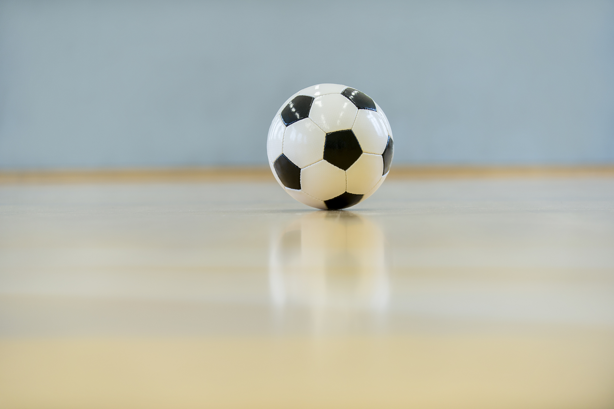 soccer ball