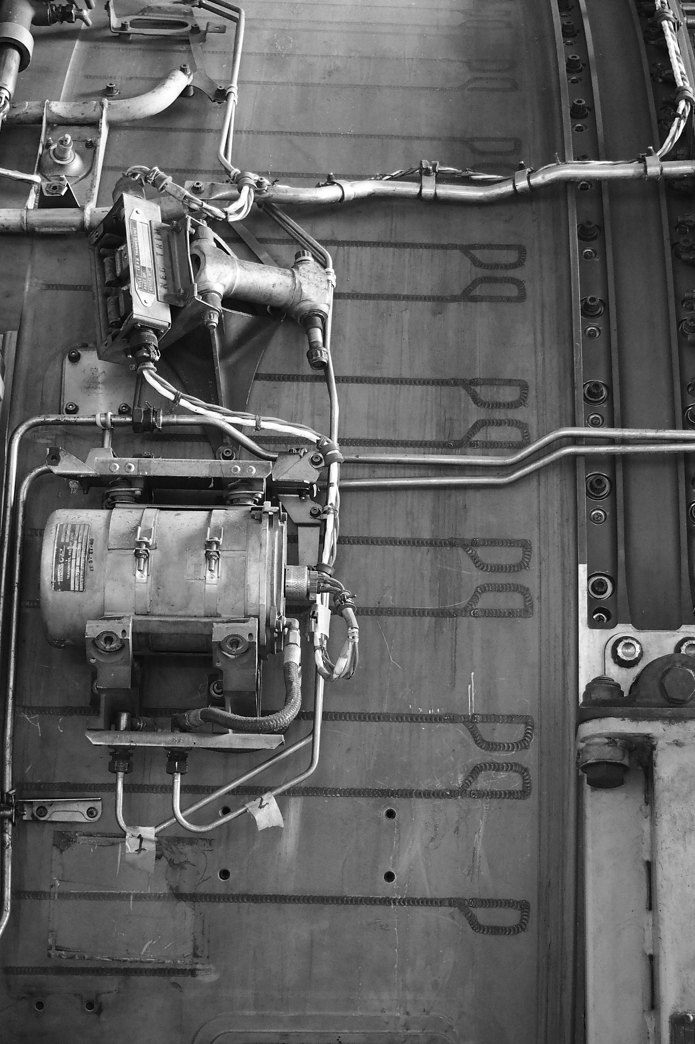 冷藏车冷机LP故障车子一般在使用10小时左右开始出现lpe故障也有可能自己就好了 200字