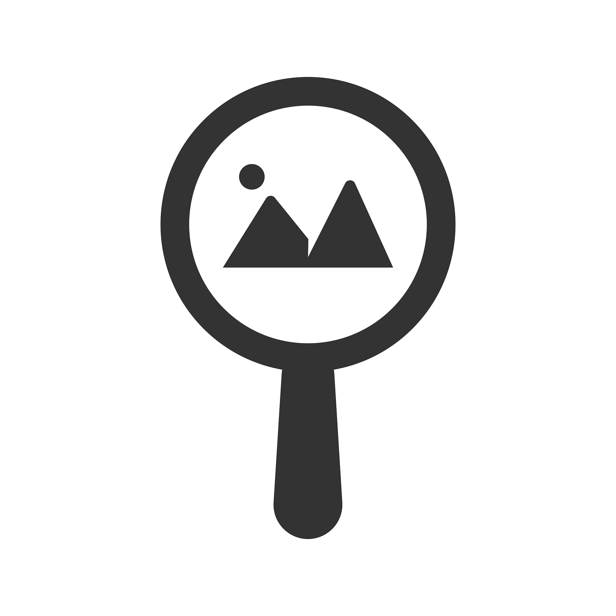 图像直方图均衡化：增强图像效果的利器