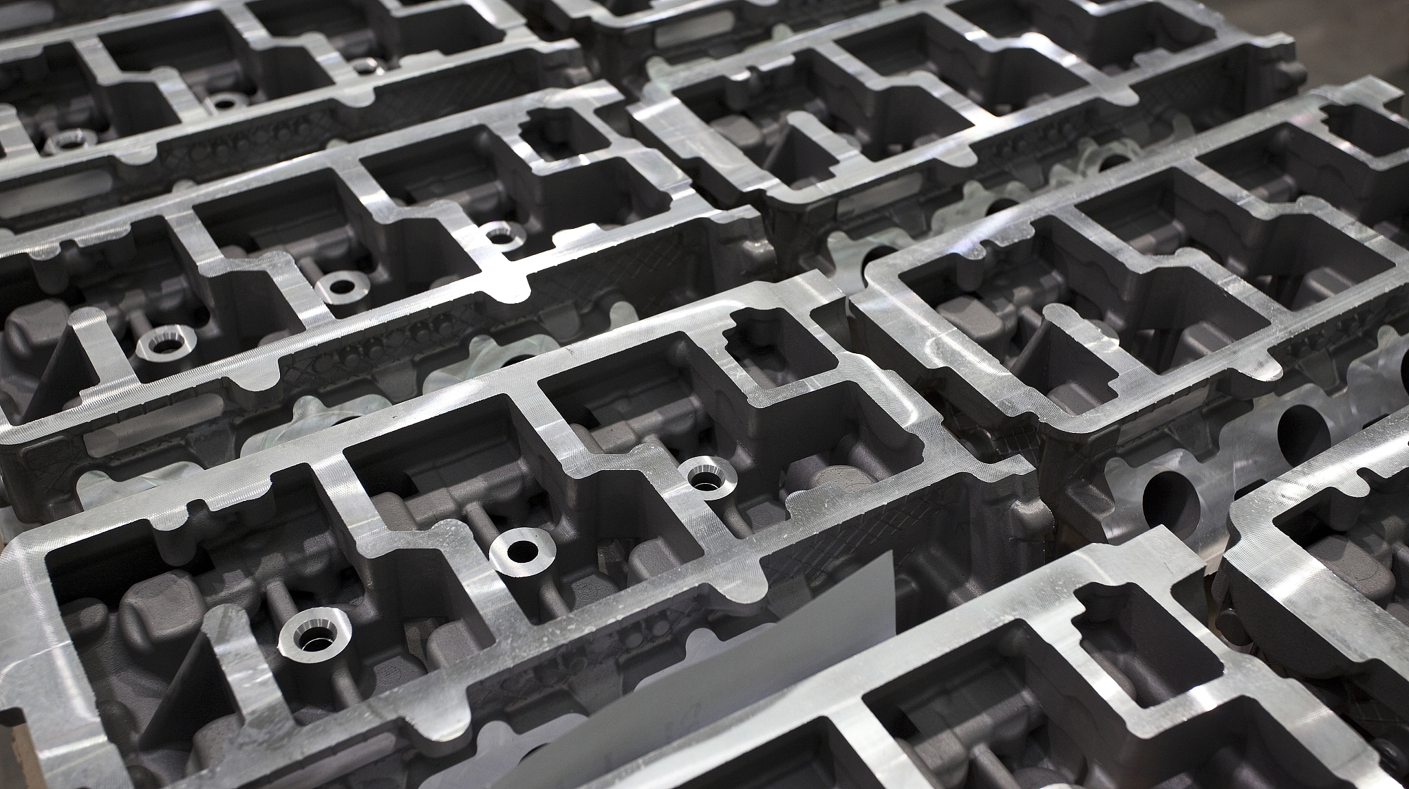 2000字的关于轻质高强稀土镁合金型材制备的感想