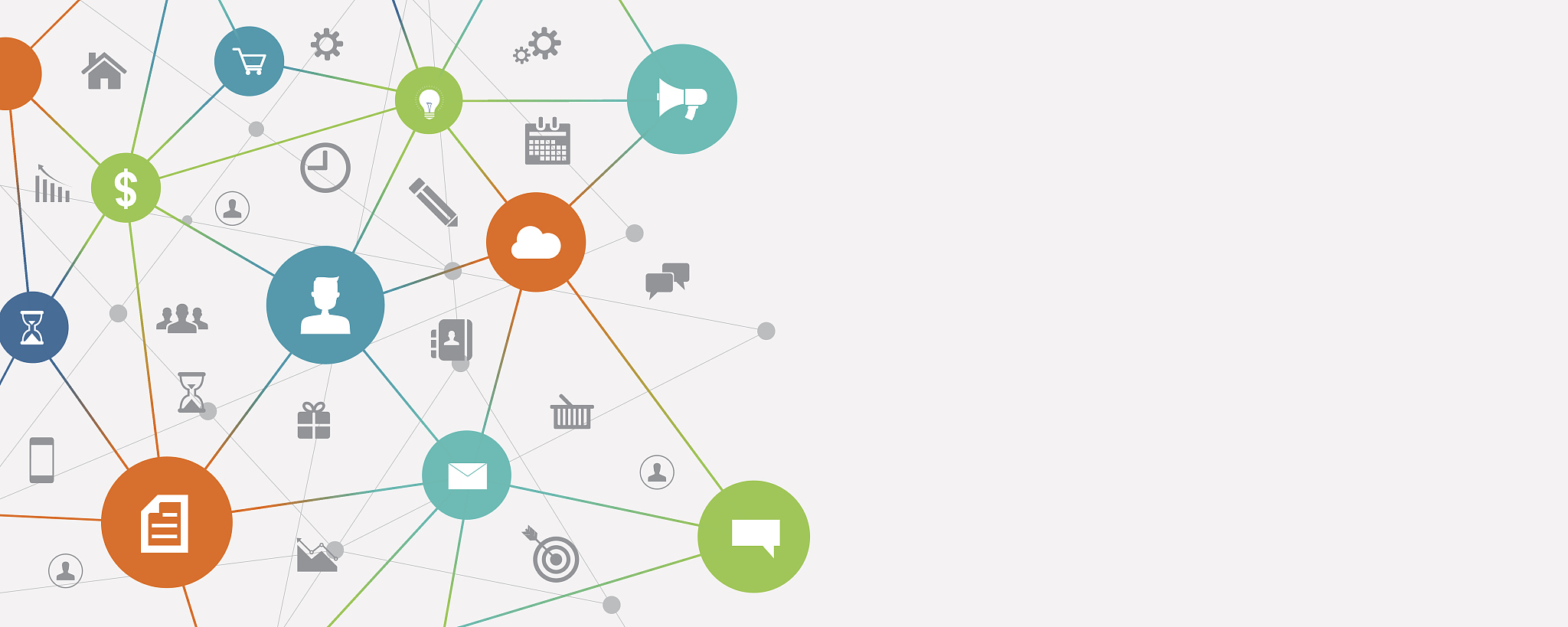 从推送内容质量、推送频率、推送形式方面阐述提升政务公众号服务效率500字
