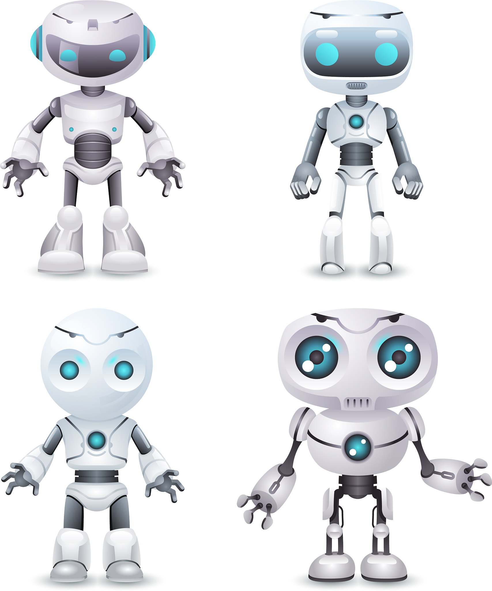 陕西2023年中专学校学什么专业有前途