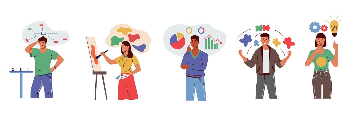 江西省建筑工程技术学院工程造价（高级工）专业怎么样？招生要求是什么？