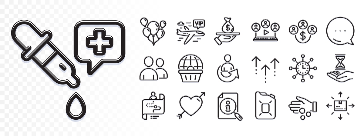 package AviationMangermentsystemservices;import AviationMangermentsystemdaoTiketdao;import AviationMangermentsystemdaoUserdao;import AviationMangermentsystementityResult;import AviationMangermentsyste