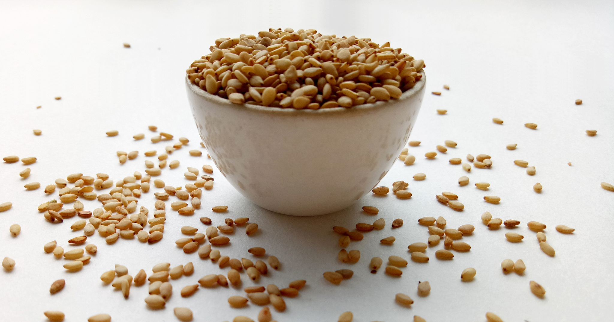 桂林生命与健康职业技术学院医学营养专业：课程设置、发展前景及未来趋势