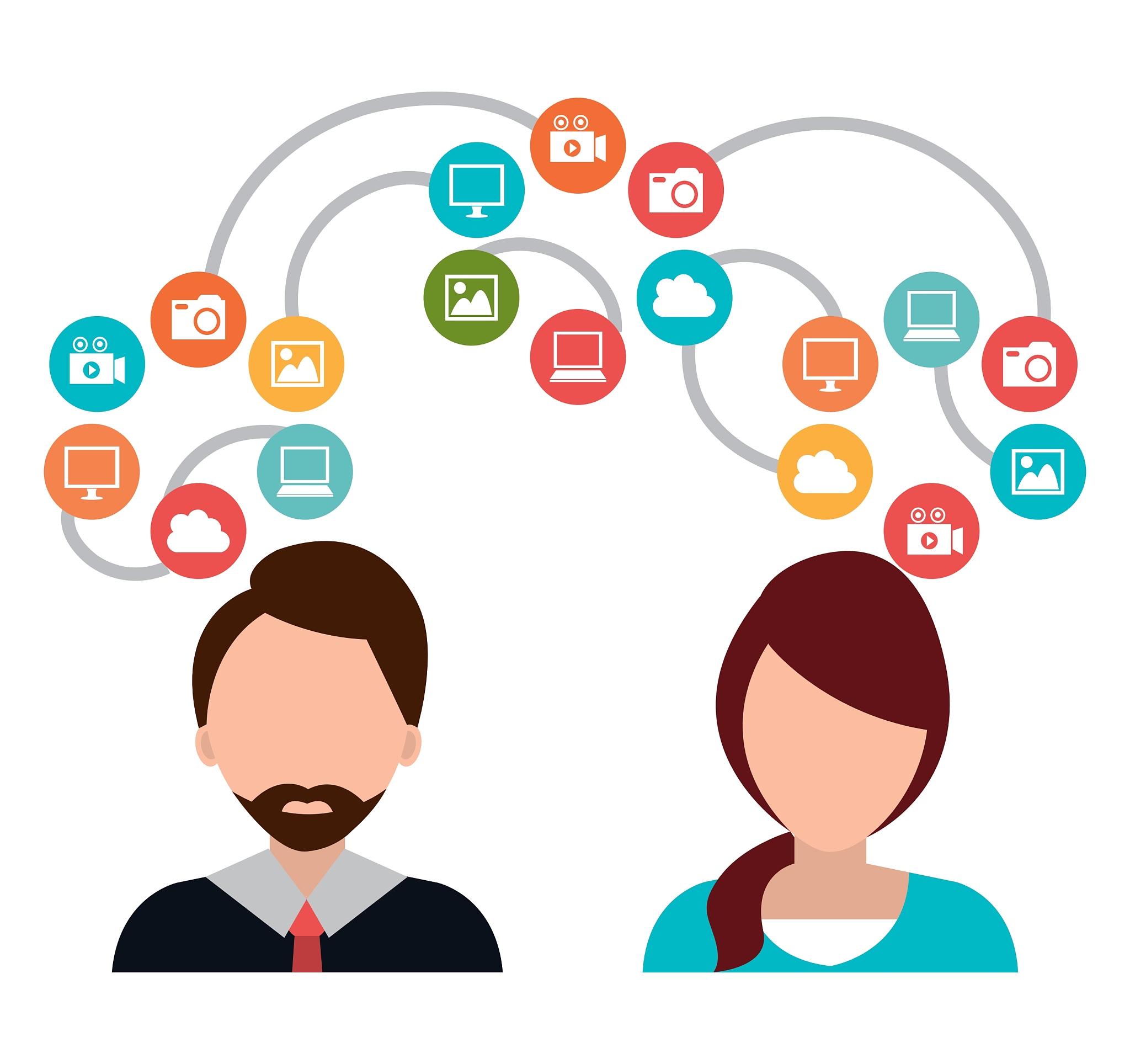 今天的销售业绩未达预期主要原因客流量偏少同时也有一些货品的销售量不够理想我们明天将加强社群货品推广提高产品的吸引力卖场调整货品的陈列方式提升卖场视觉效果让顾客更容易被吸引并购买我们的货品同时加强服务提高顾客满意度争取追赶销售业绩。帮我在这个基础下具体内容修改