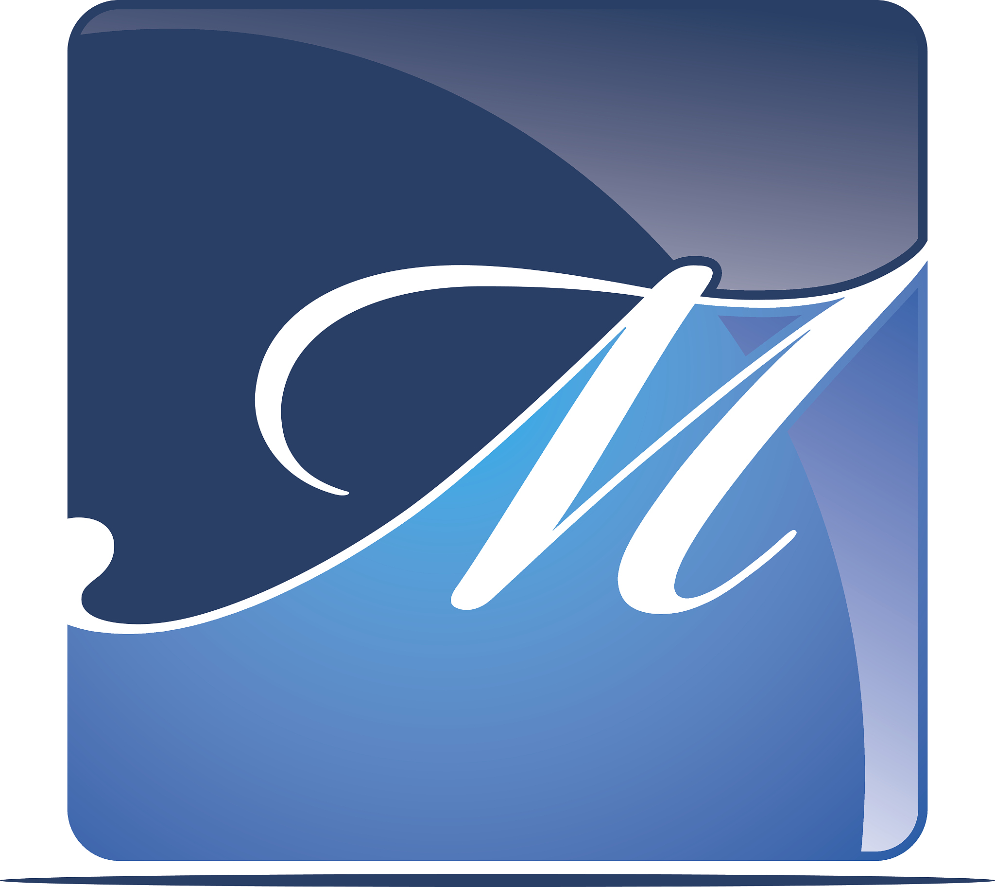 英文字母<strong>m</strong>,字母,水平画幅,绘画插图,工作室,现代,市场营销,模板,专业