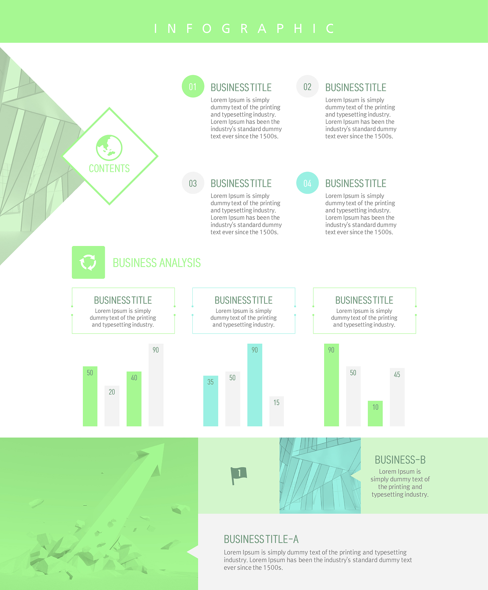 河小青活动策划：从目标到执行的完整指南