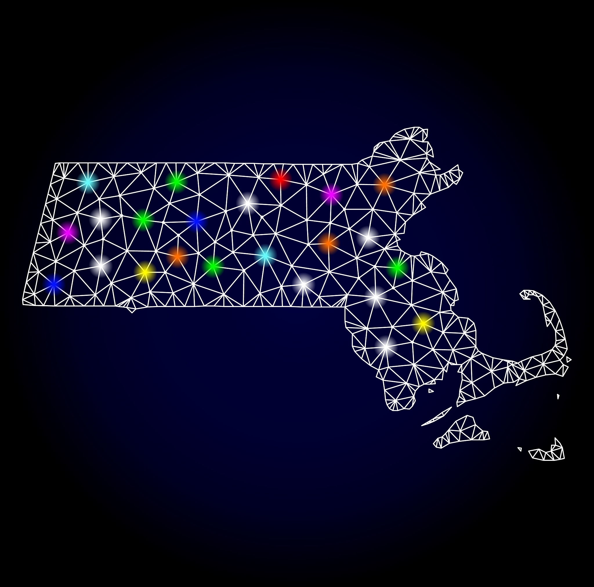 PCL库中PointIndices数据结构解释
