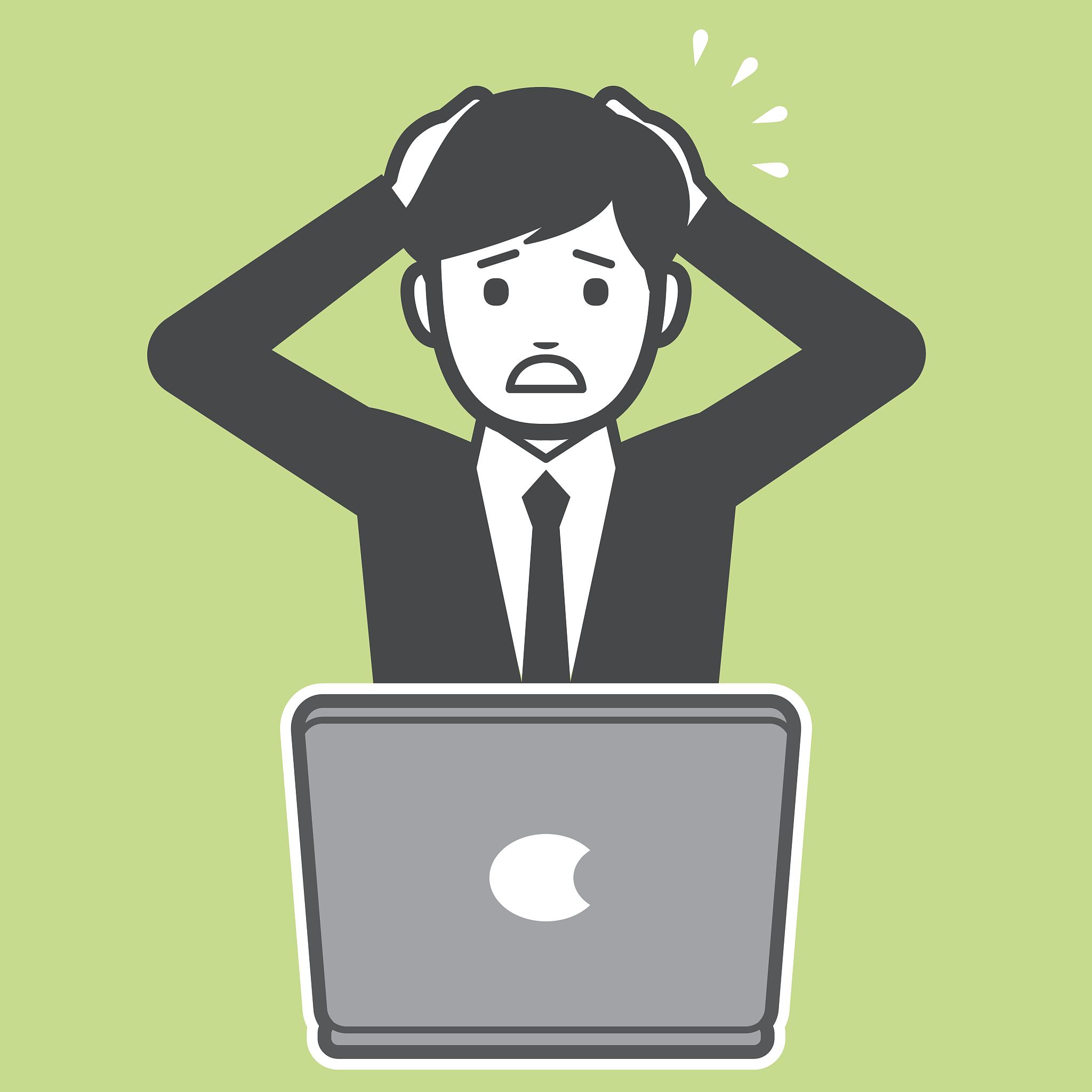 重庆第一财贸学校计算机应用是什么办学层次的