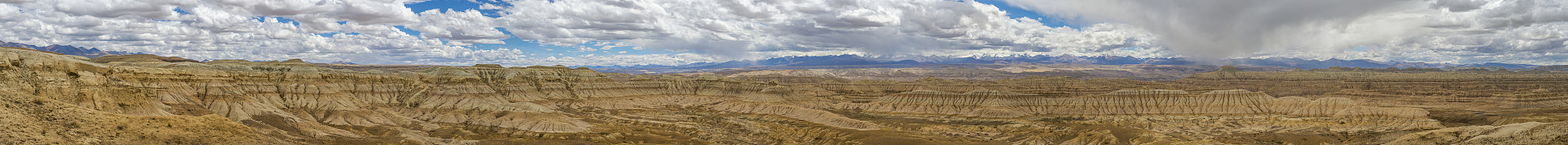 贵阳职业技术学院非金属矿开采技术专业介绍-办学层次及就业前景