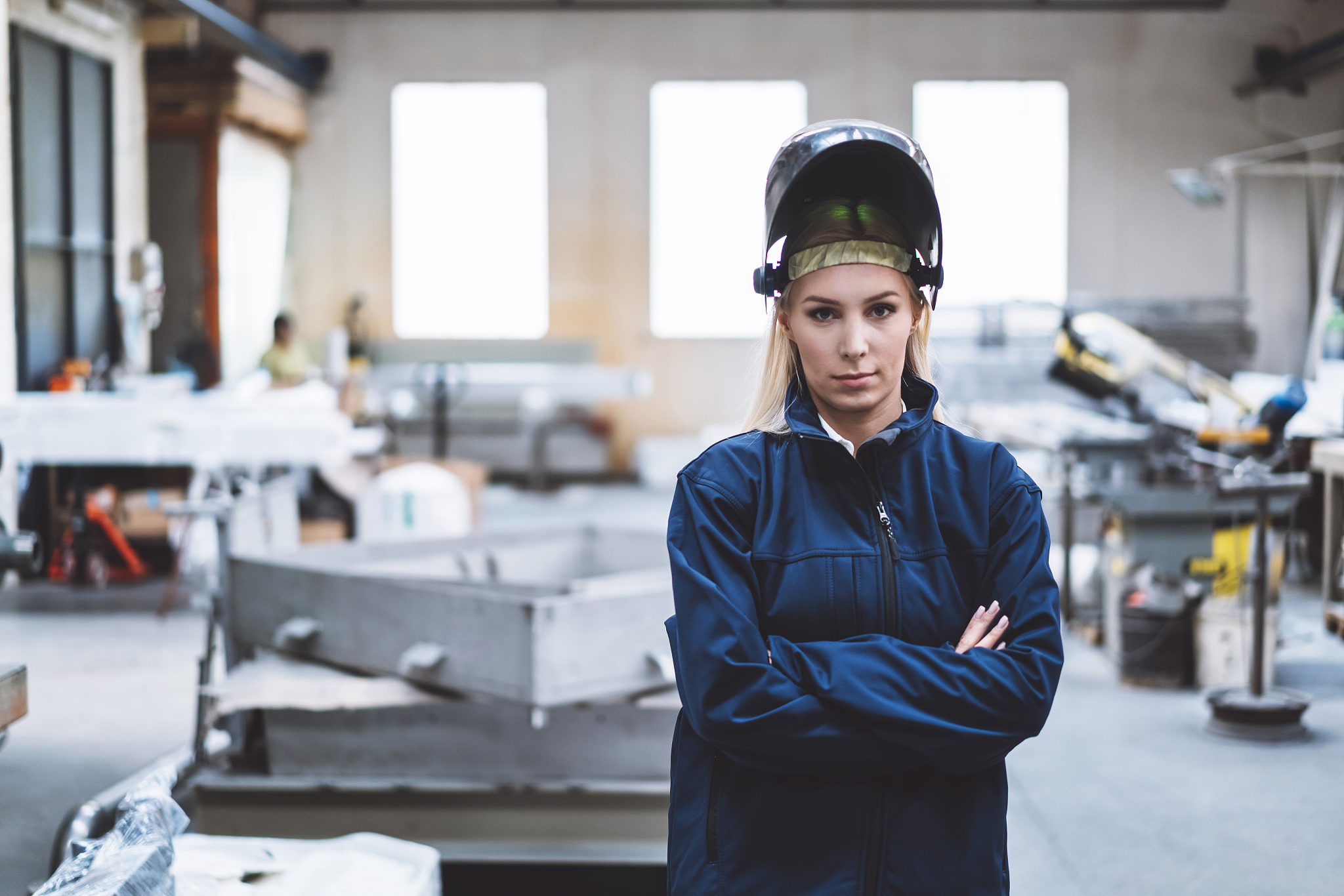 广西现代职业技术学院大数据技术与应用专业就业前景分析