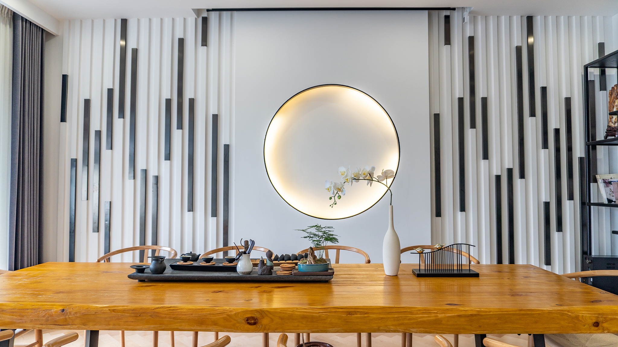 可以再做一版时间稍微长一点的吗