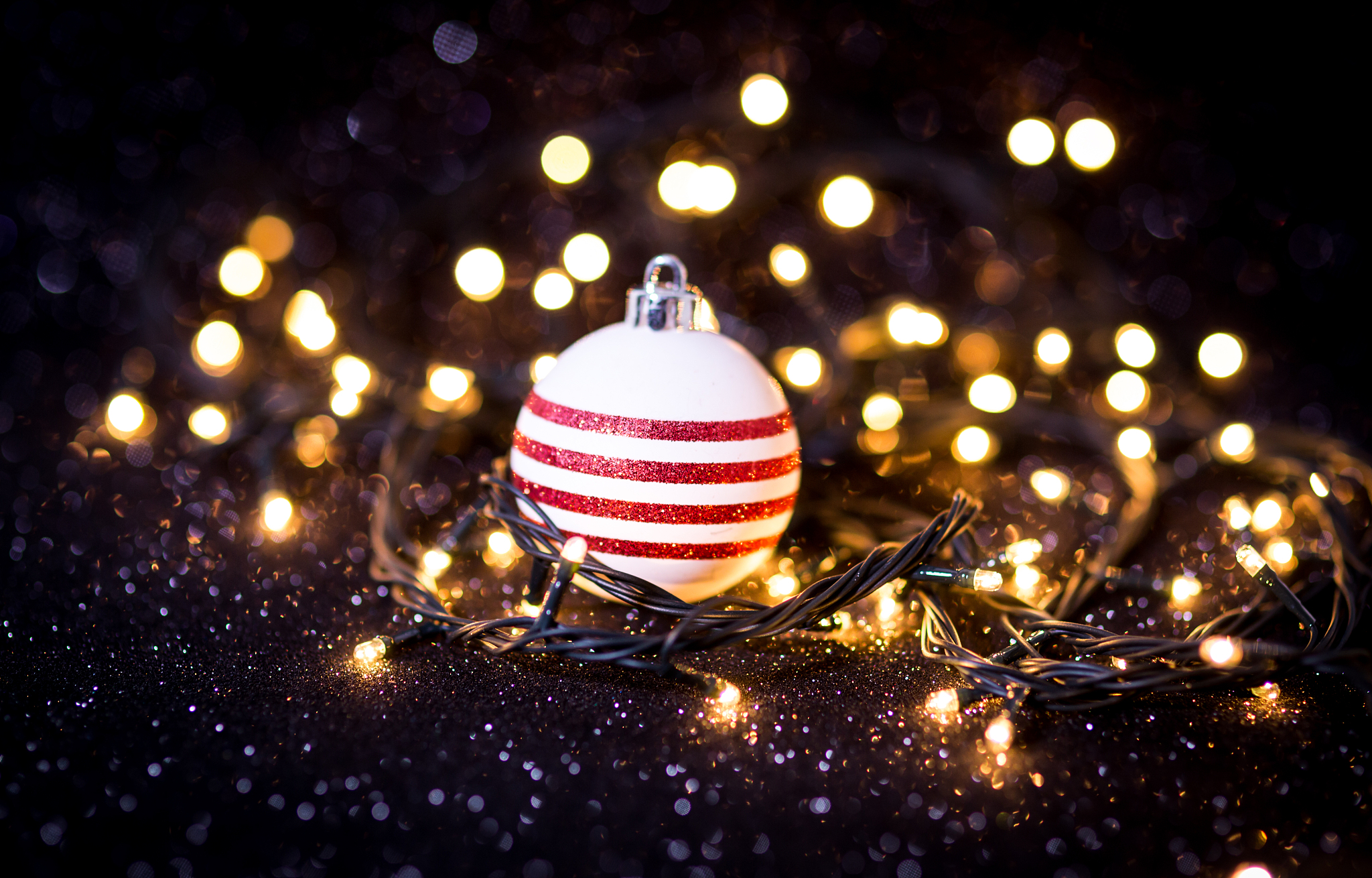 电视1200尼特什么概念回答+拓展