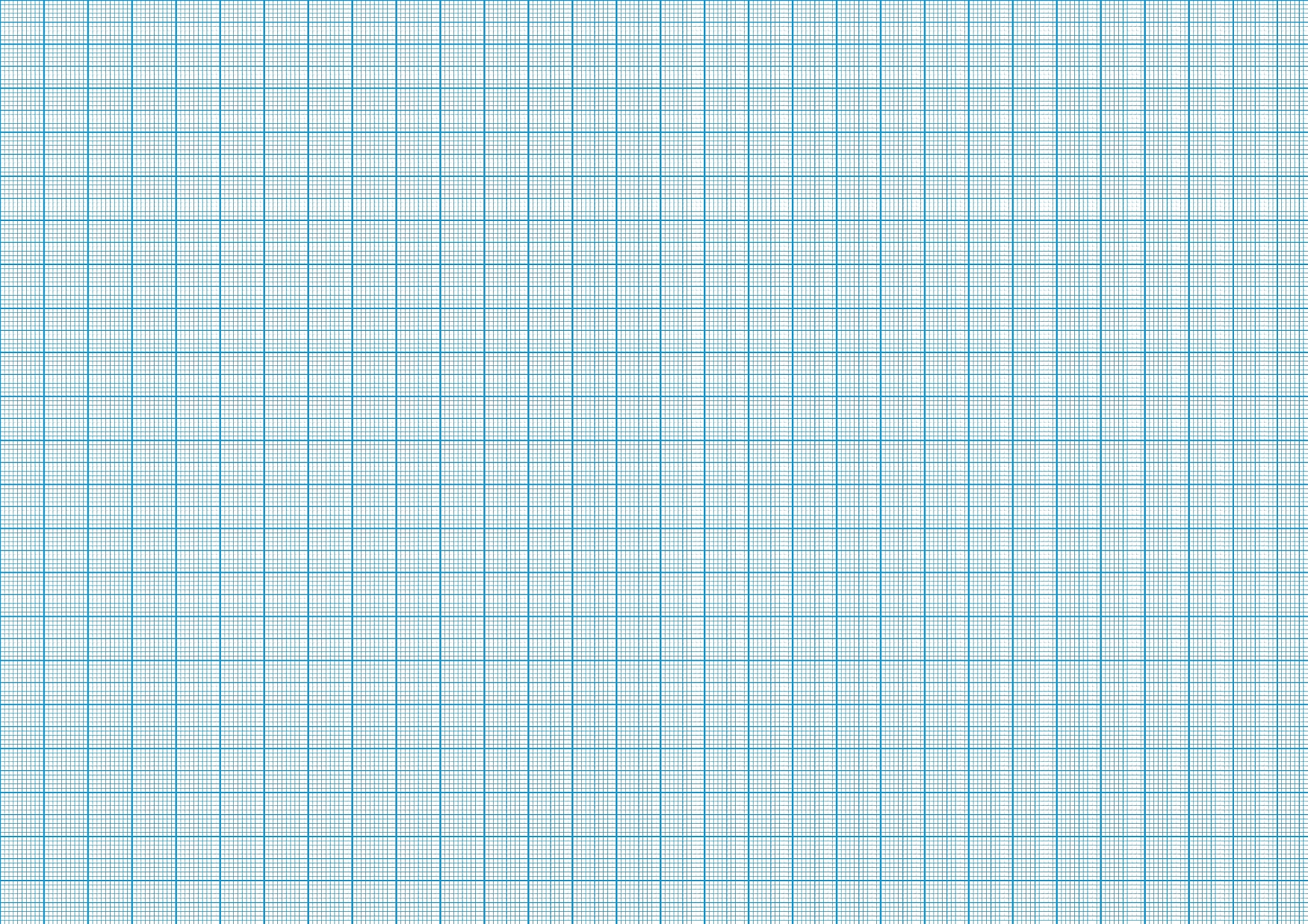 1 厘米等于多少毫米？ - 详细解答和常见应用