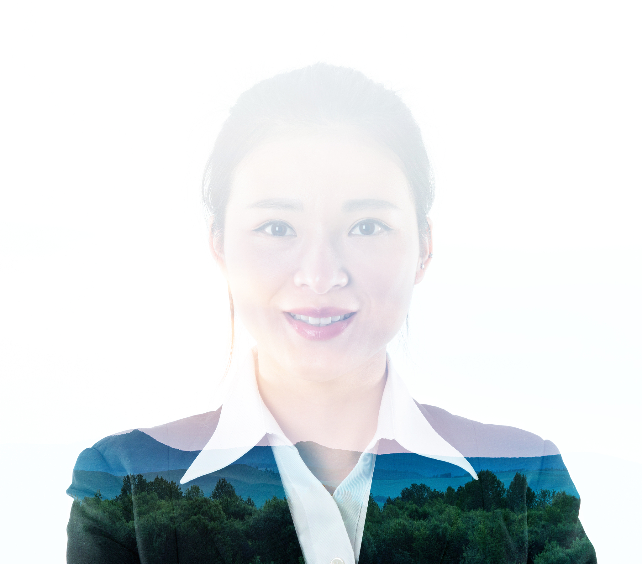 中国人模仿对手的想法和模仿对手的心理特征的历史