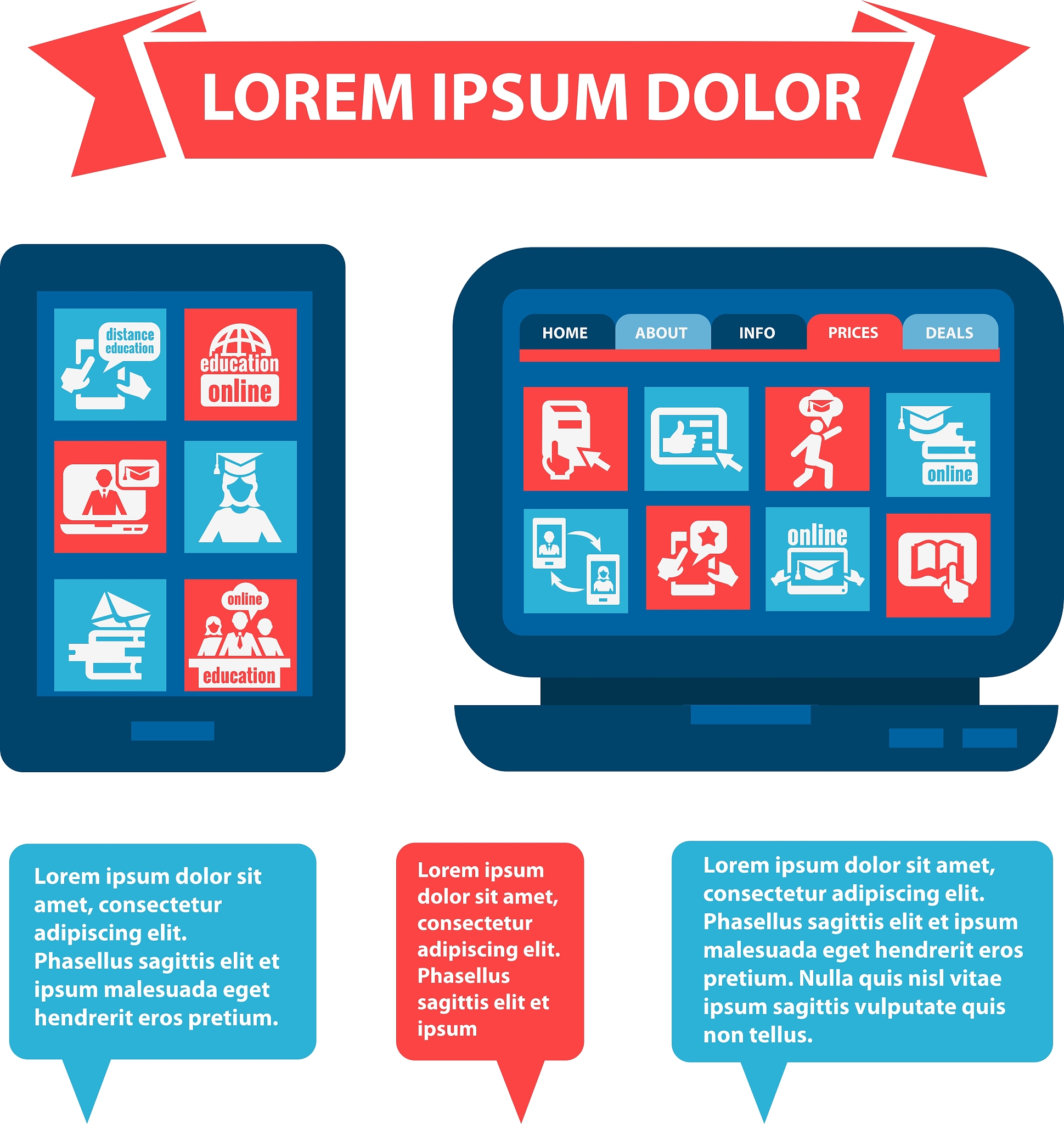 某批零件生产 8件经4道工序加工每件工序加工的单件工时分别为：t1=8分钟、t2=6分钟、t3=10 分钟、t4=12 分钟。分别计算顺序移动、平行移动和平行顺序移动三种移动方式下的生产周期。