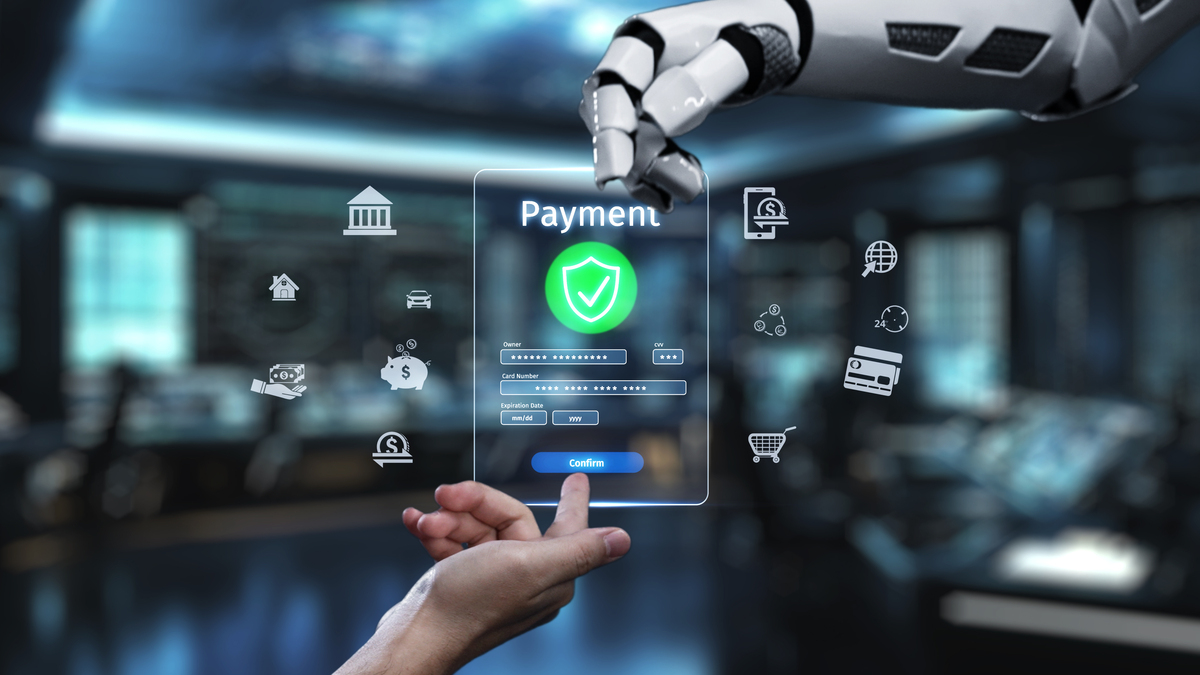 人工智能如何改变我们的生活：从智能家居到自动驾驶