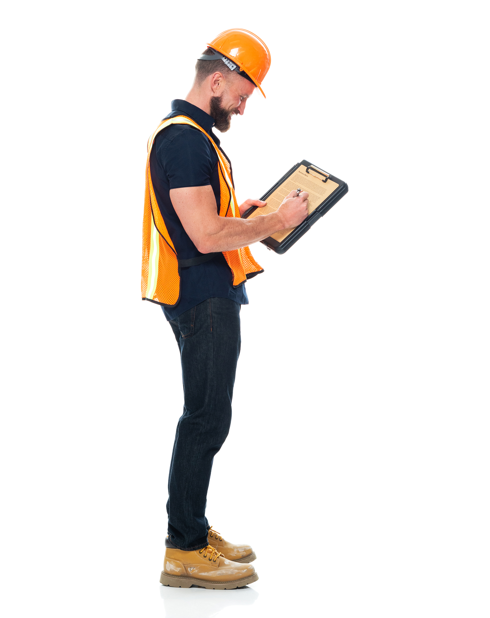 贵阳中专2023年热门专业推荐：就业前景好，未来发展有保障！