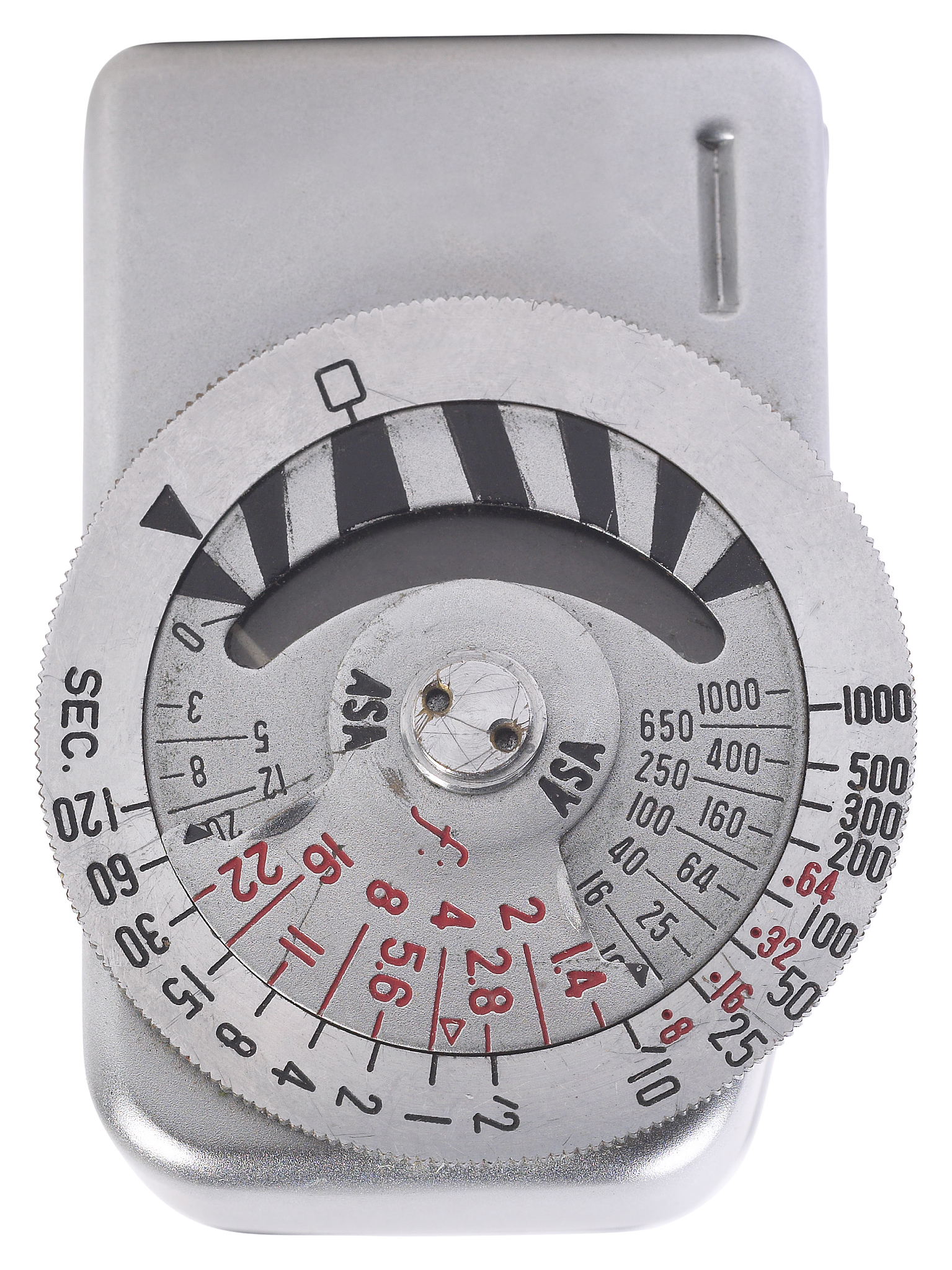 防水深度30巴是什么意思？ - 深入解读防水等级