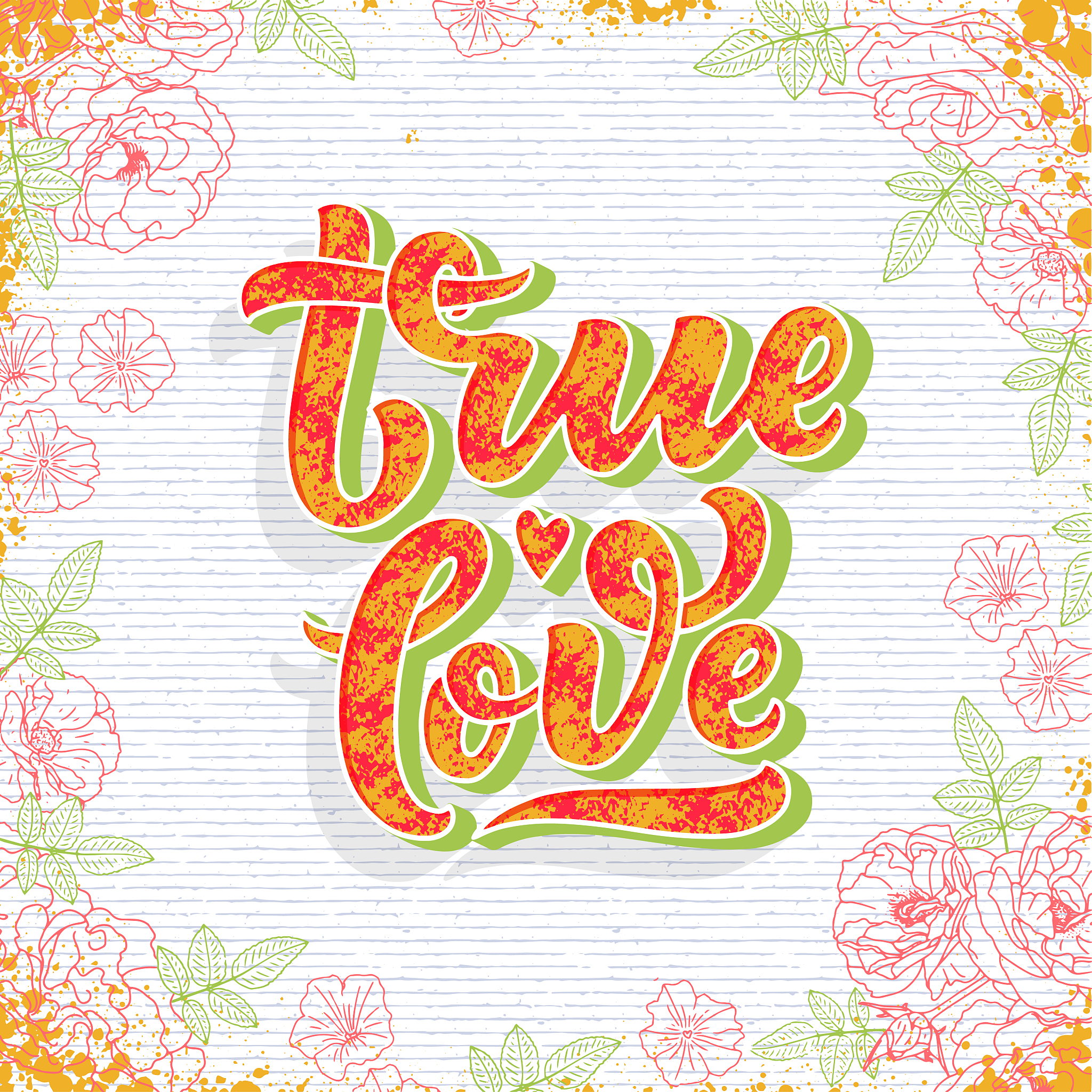 翻译成英语翻译内容为：好运来我们好运来。