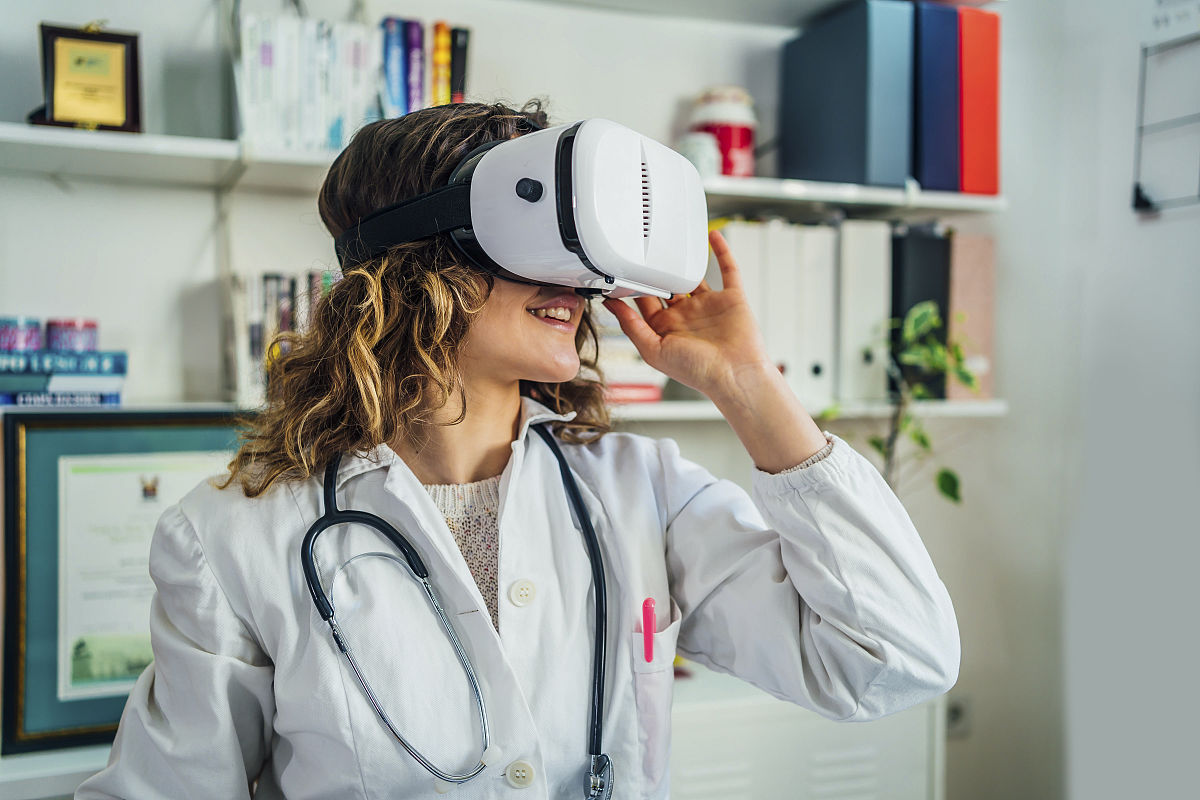 厦门临床医学专业就业前景分析：优势、挑战与未来