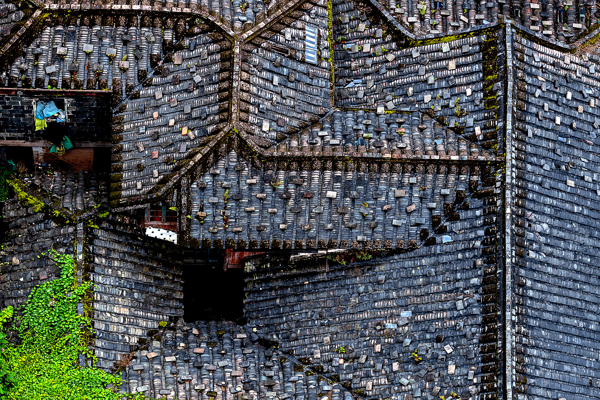 宁德市媒体曝光渠道：选择合适的平台扩大影响力