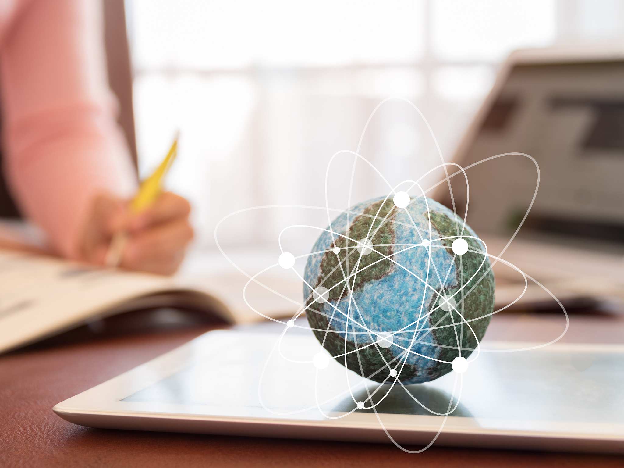 河南旅游学院电子商务专、本科有前途吗？需满足哪些招生条件-怎么样