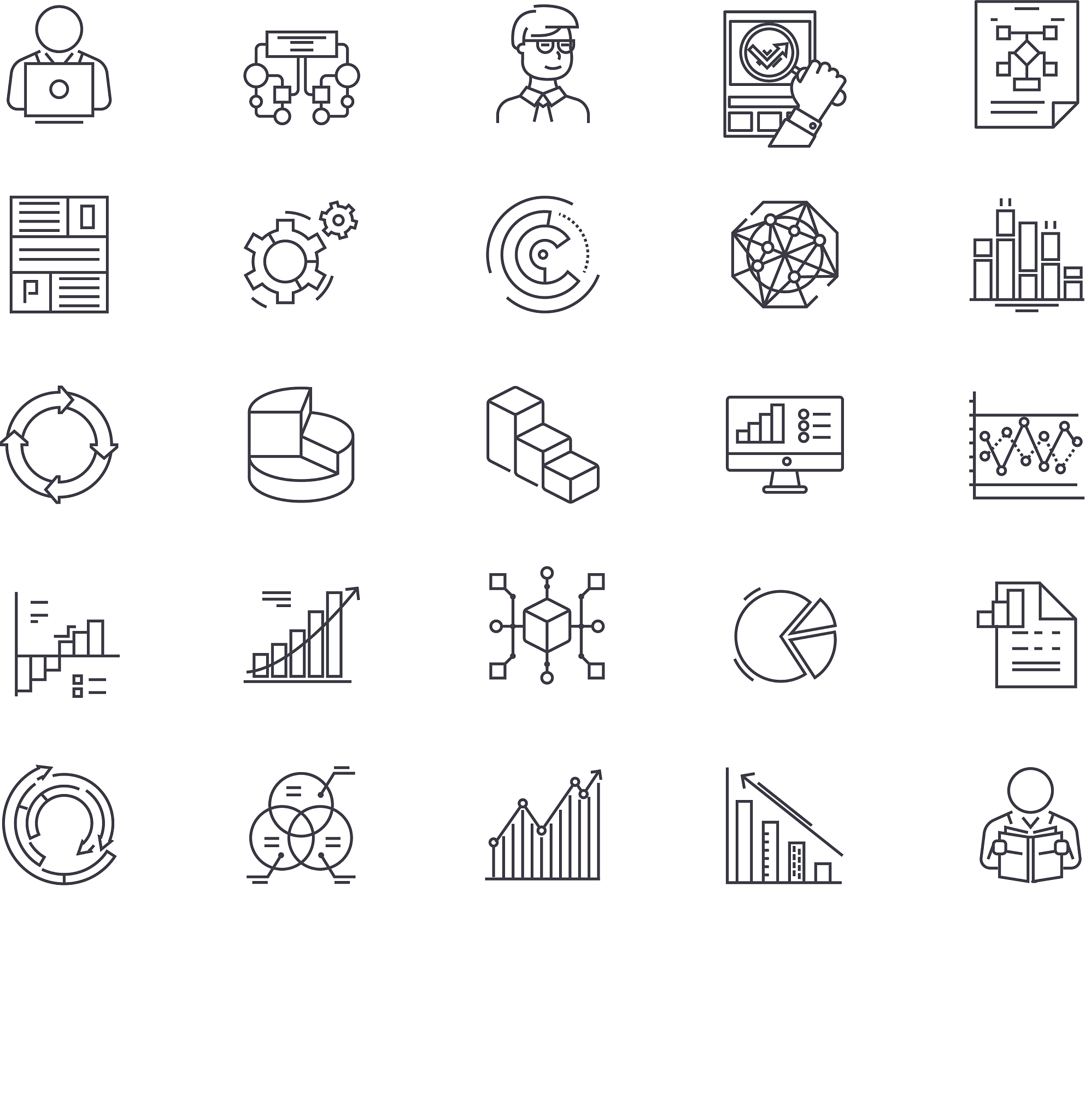 金沙第二职业技术高级中学2023年招生专业 - 机电、互联网、服务行业