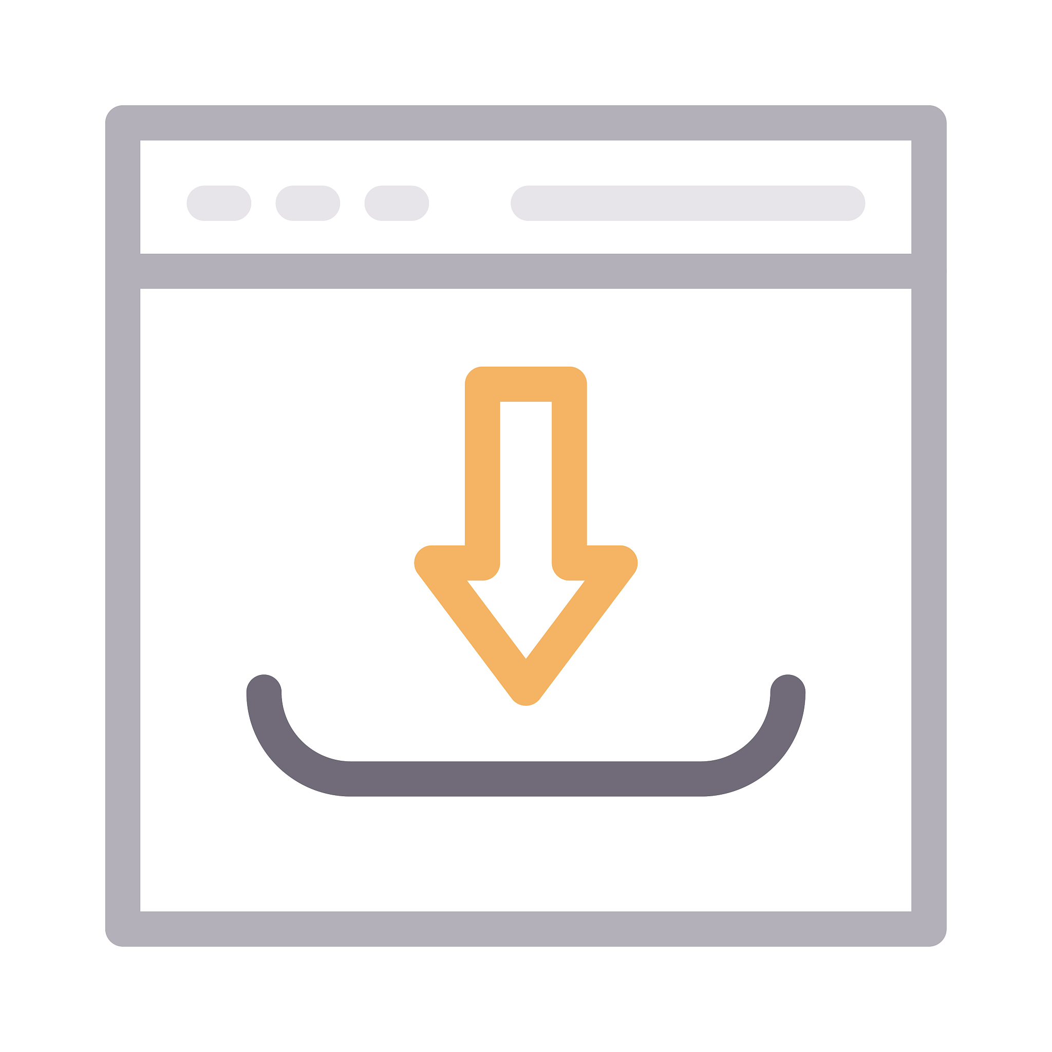 web page download