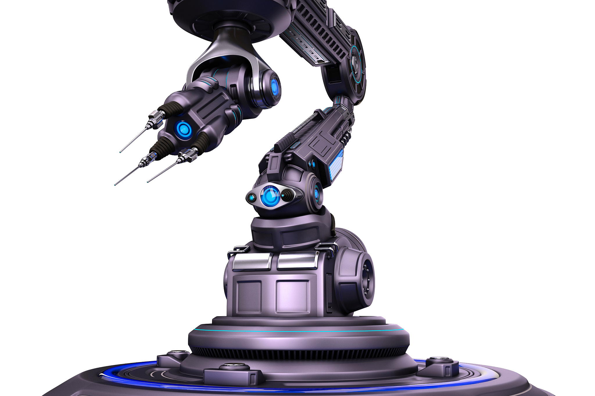 兰州电子工业学校2022年招生简章 - 培养电子工业领域人才