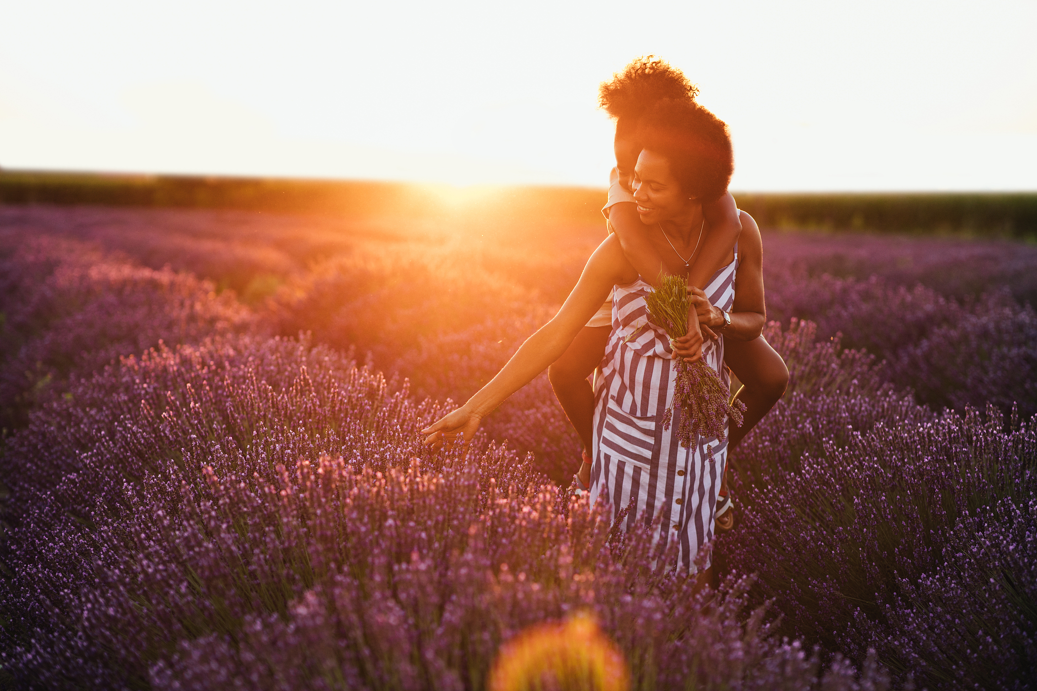 西双版纳州农业学校怎么样_学校地址在哪里