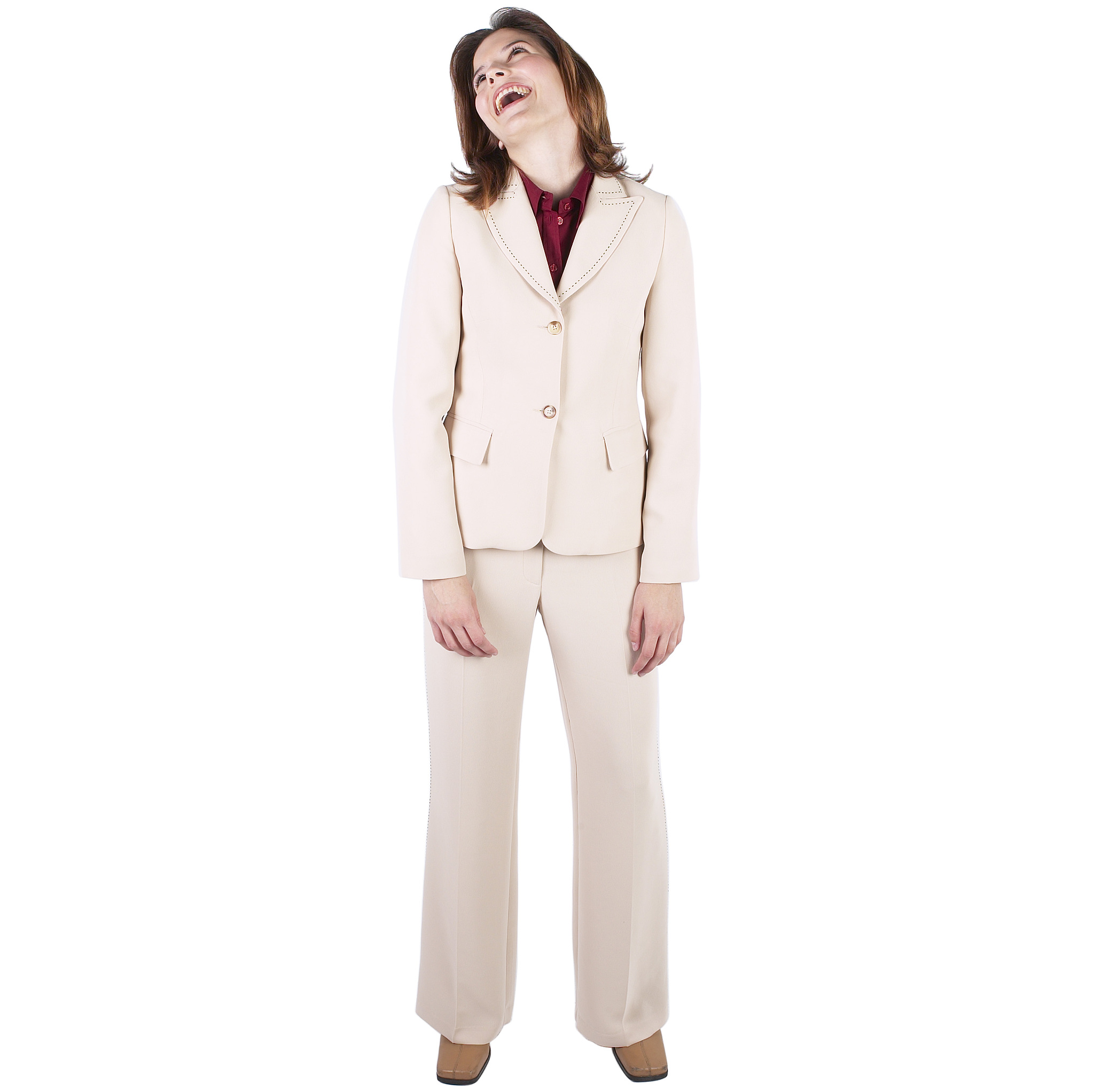 Women's White Cardigan Review: Comfort, Style & Versatility