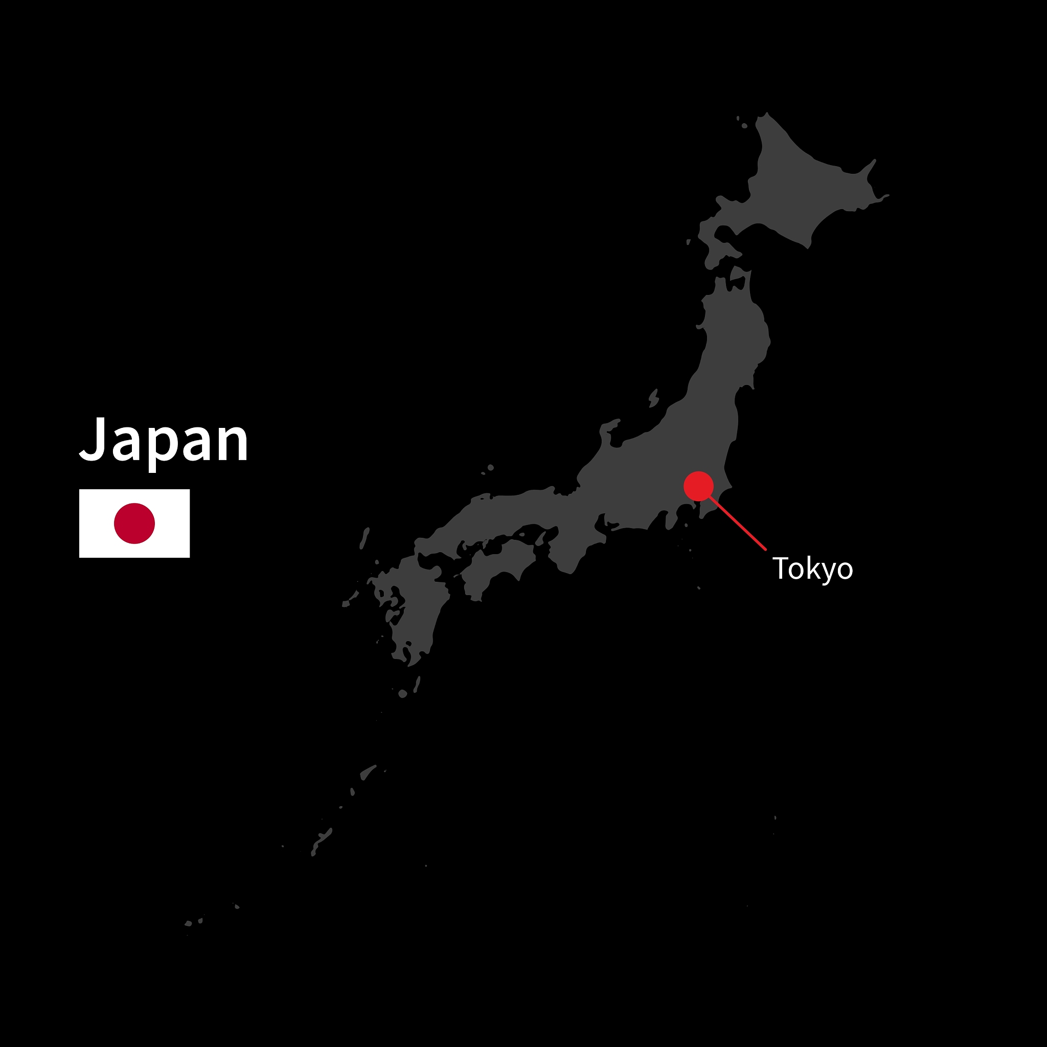 日本是中国的一部分吗