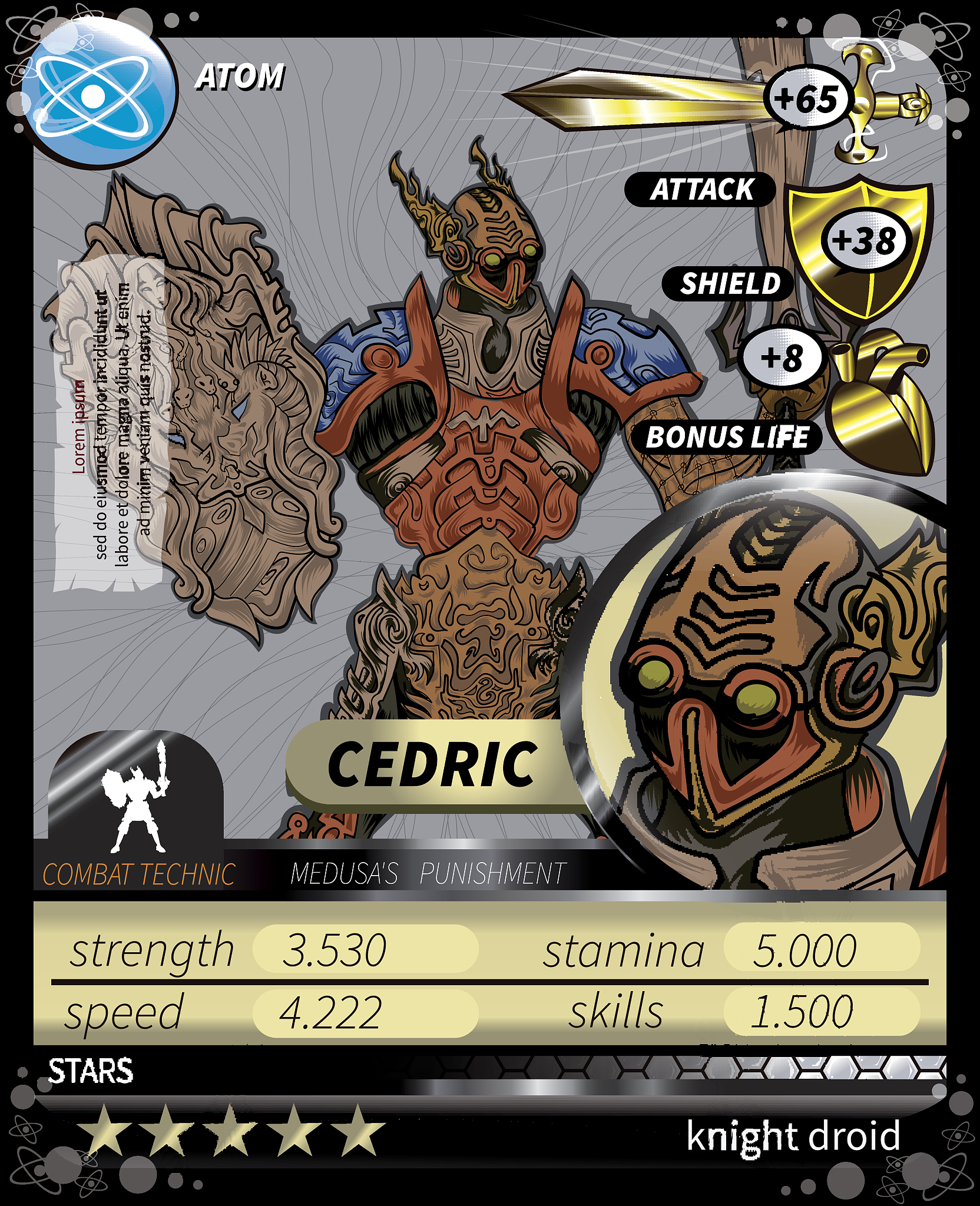 继续进行龙与地下城游戏。我选择游侠。我的名字是斯科特。我是人族。我性格温和豪爽有领导才能、擅长领导和号召有亲和力擅长使用长剑曾经是一个人族村落的一员家园却因为人类内战被毁幸存之后反对任何人类之间的内战主张一致对外对抗异族反对侵略。开始游戏吧。