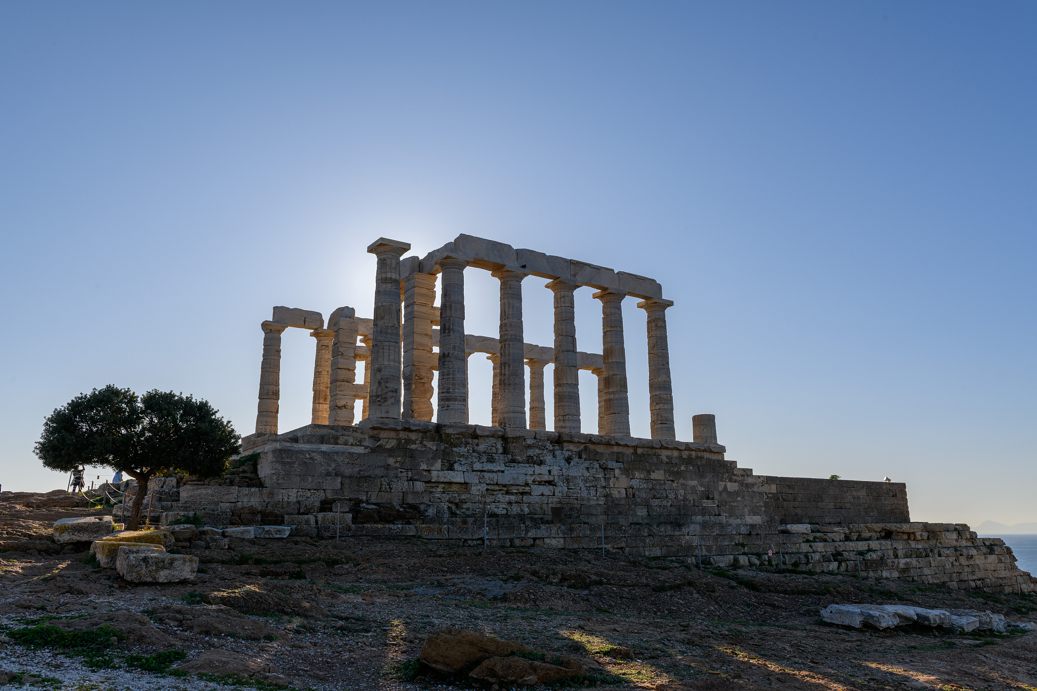 索尼 W50 相机视频录制功能：解析画质与规格