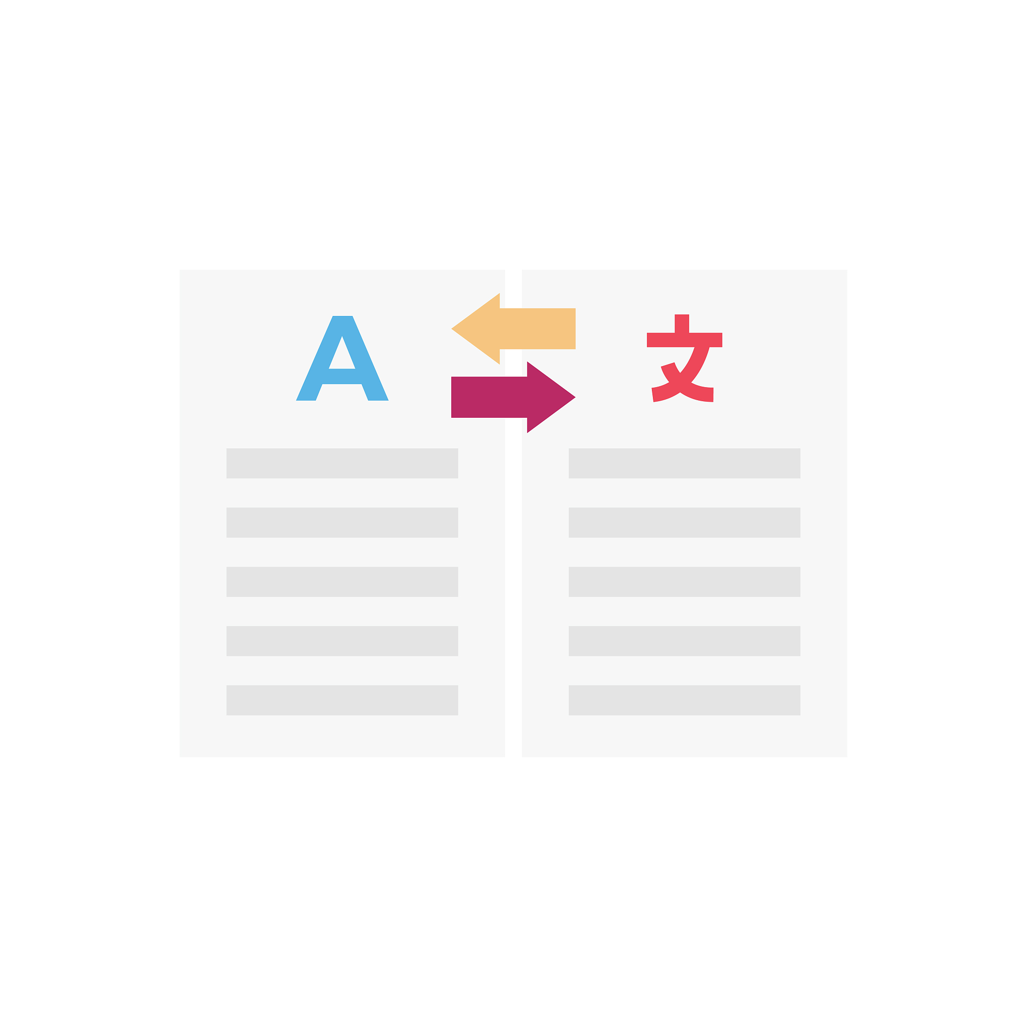 可以帮我写一个在小红书宣传论文指导的新颖文案吗？