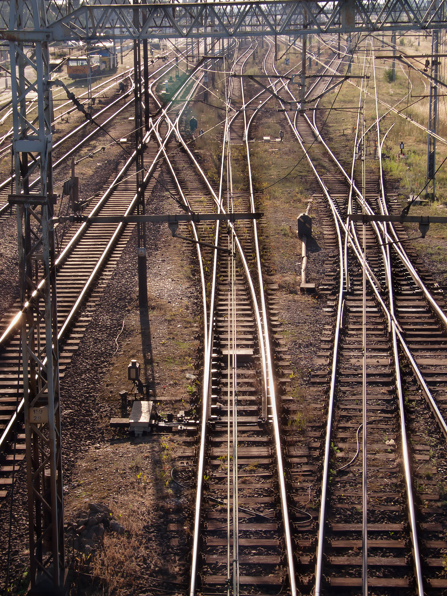 贵阳铁路专业学校比较好就业的铁路专业是哪个