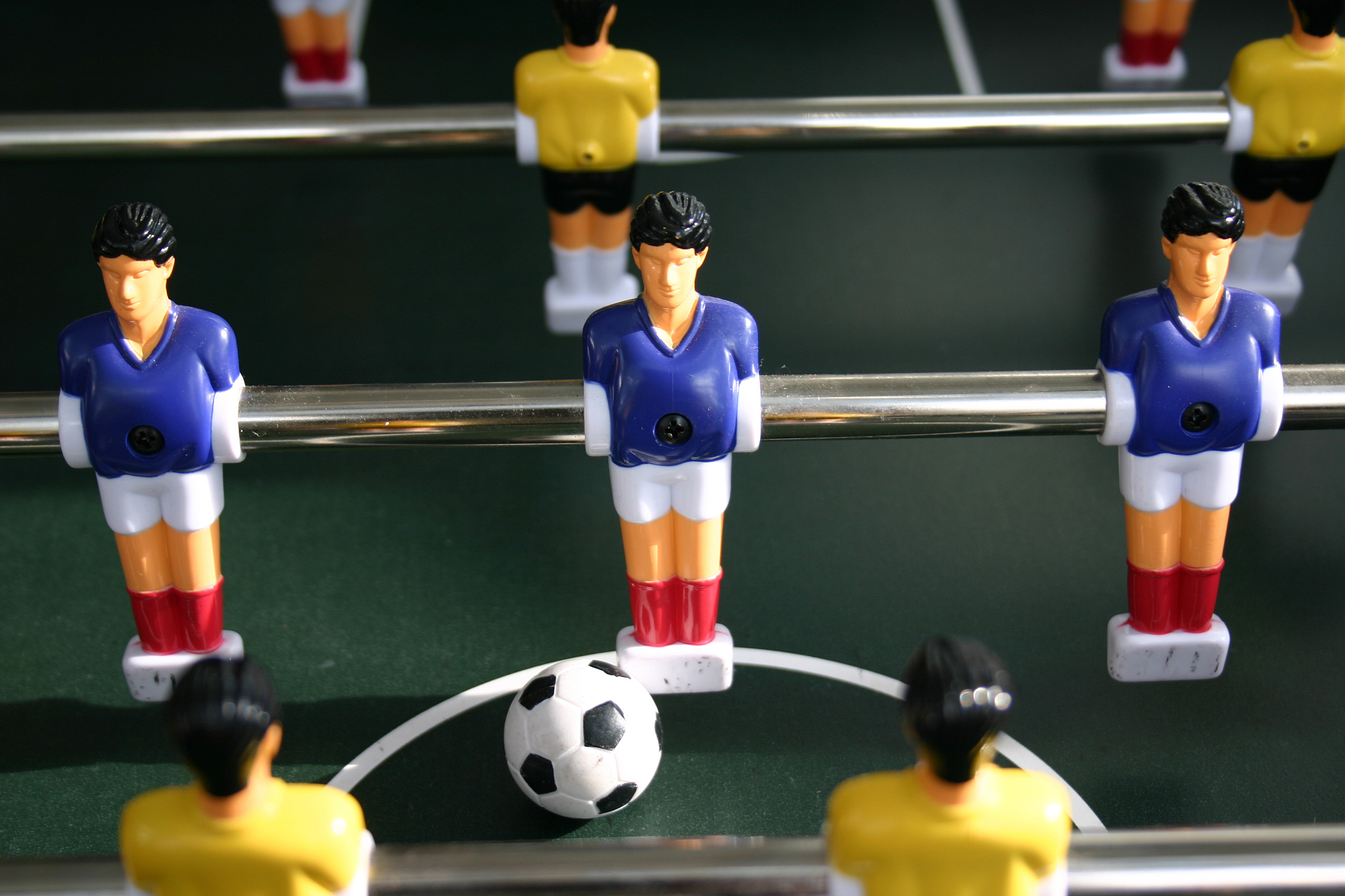 攀枝花市经贸旅游学校招生专业都有哪些