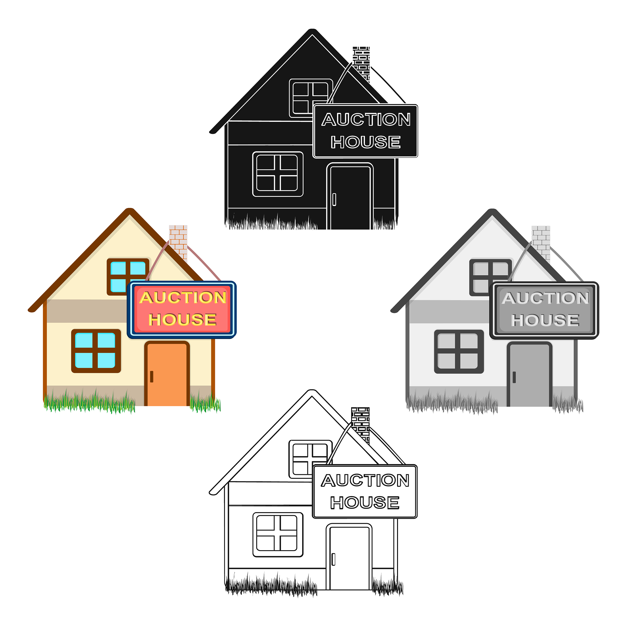 成都机电工程学校电子商务专业怎么样？就业前景如何？