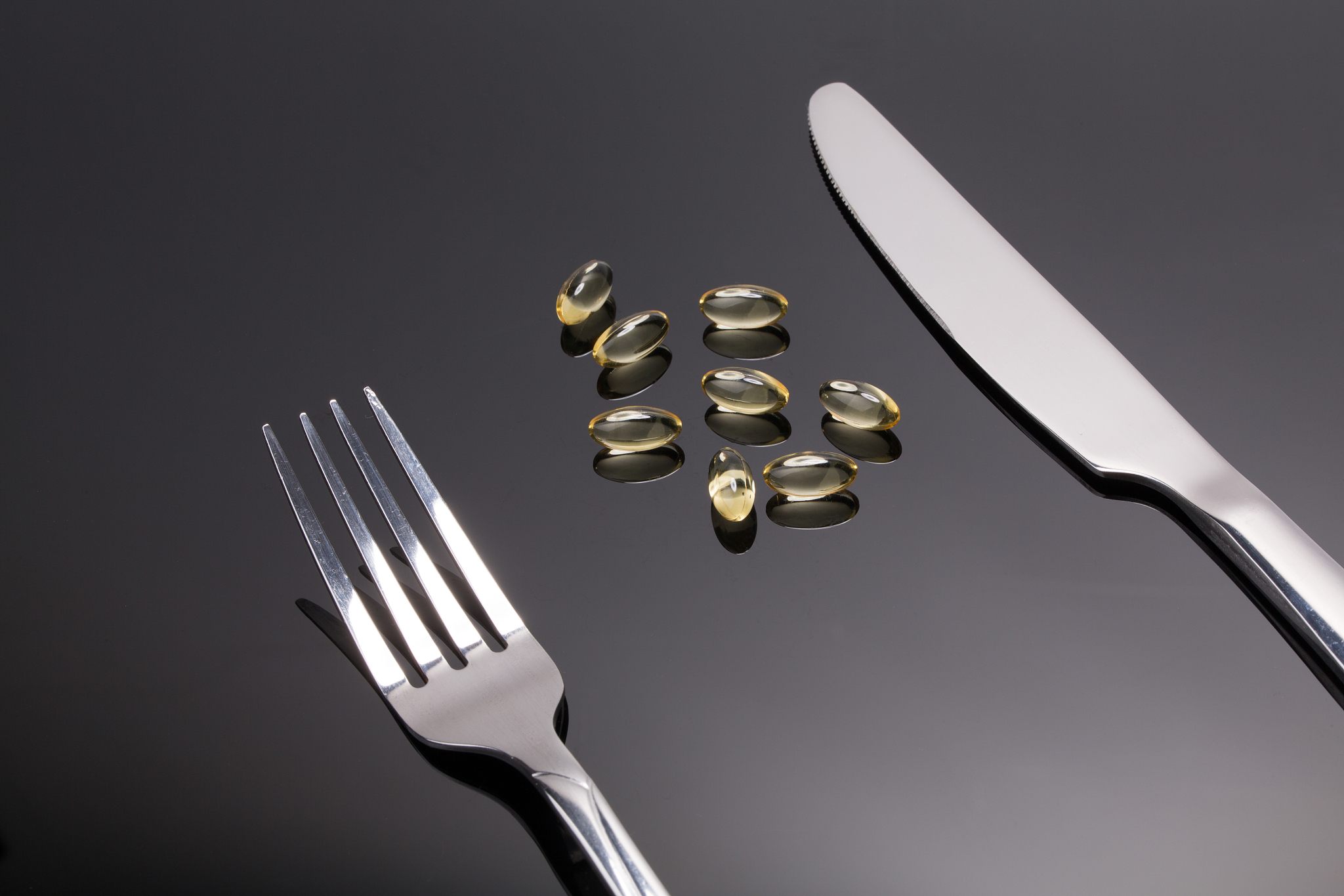 秦皇岛药科中等职业学校有哪些优势