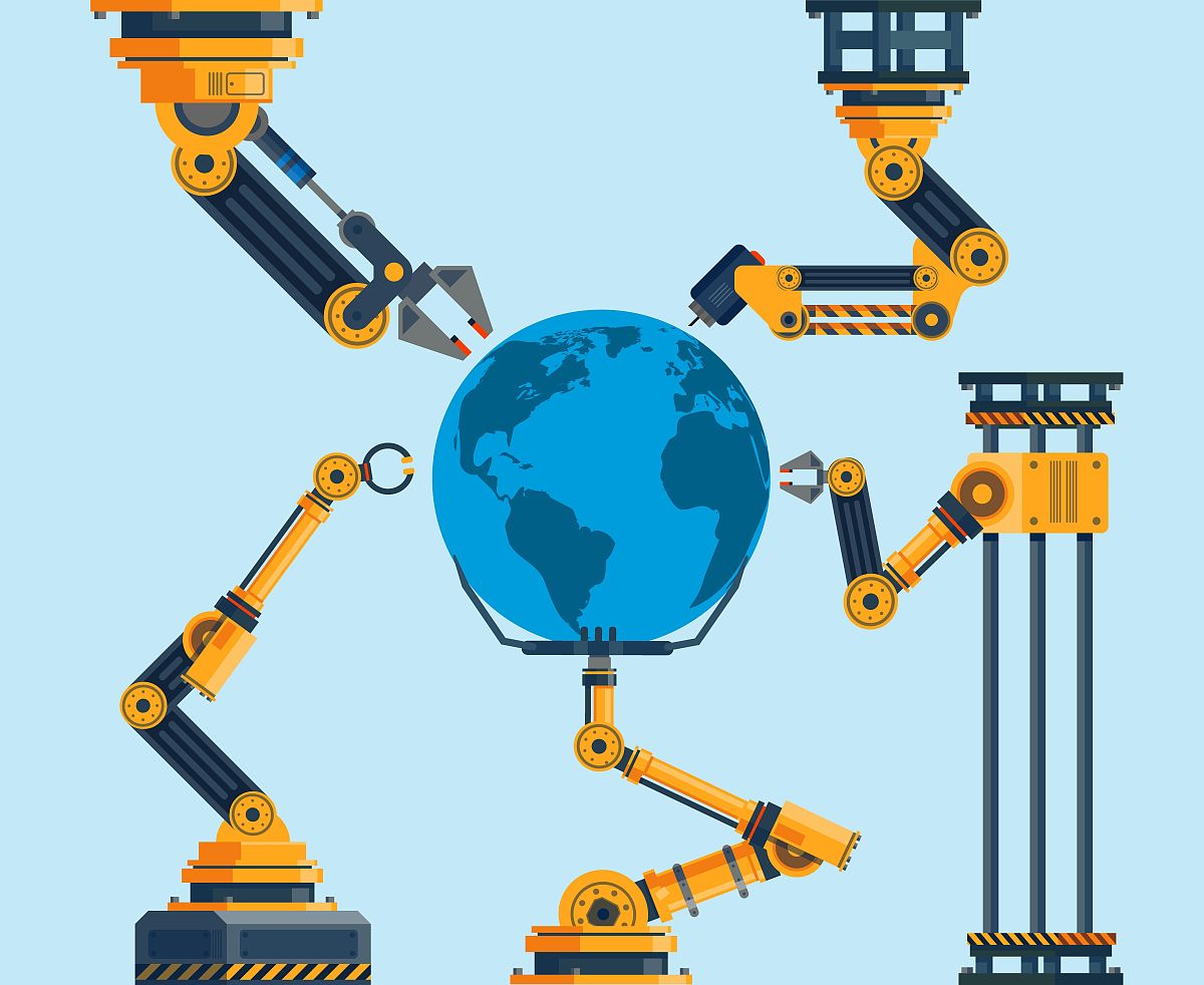 资阳科学技术学校2022年招生条件是什么怎么样