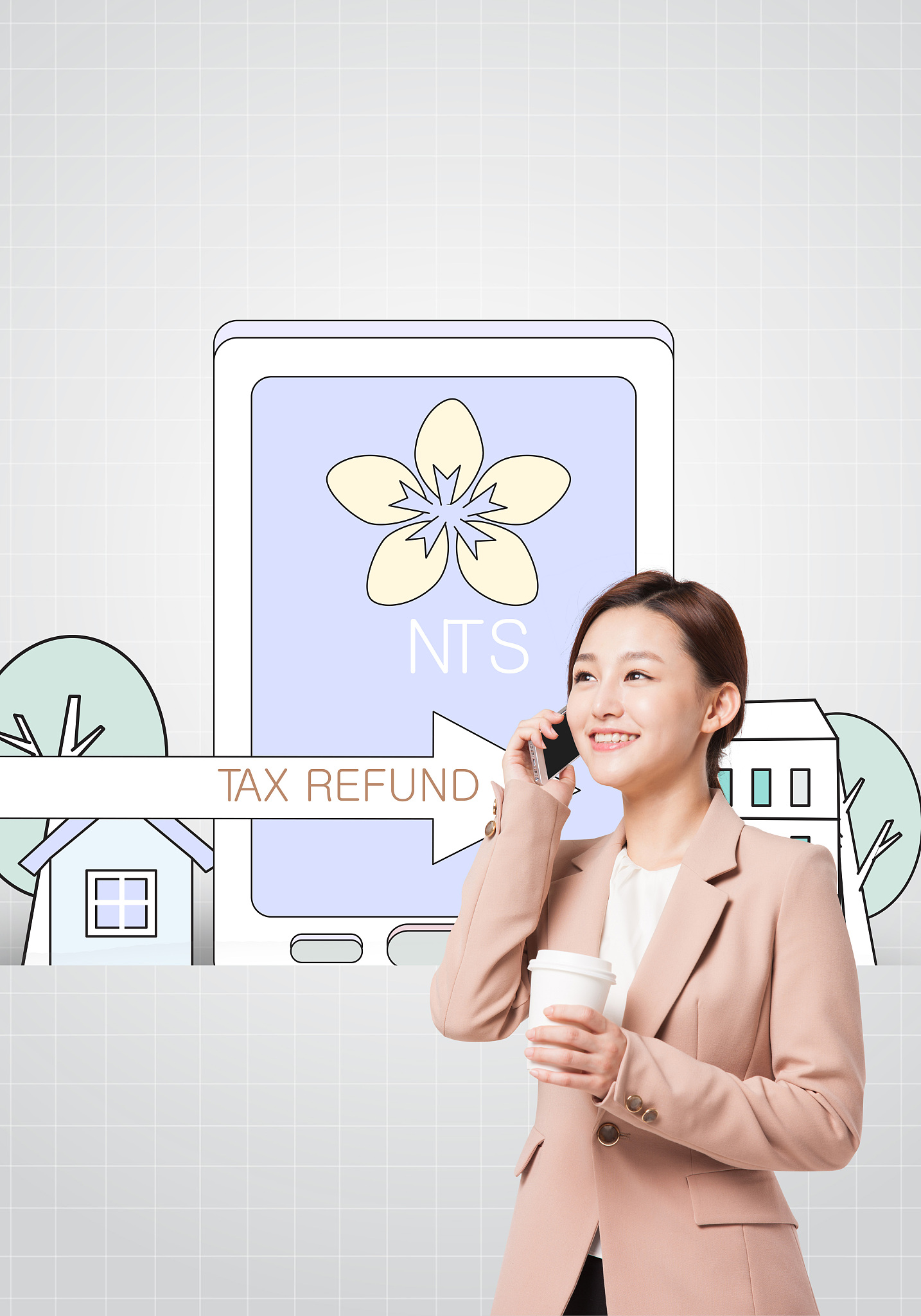 business, finance, banking, insurance, savings, virtual money, i