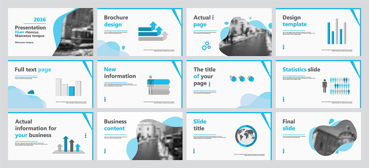 教育培训实训生首月工作总结：挑战与成长