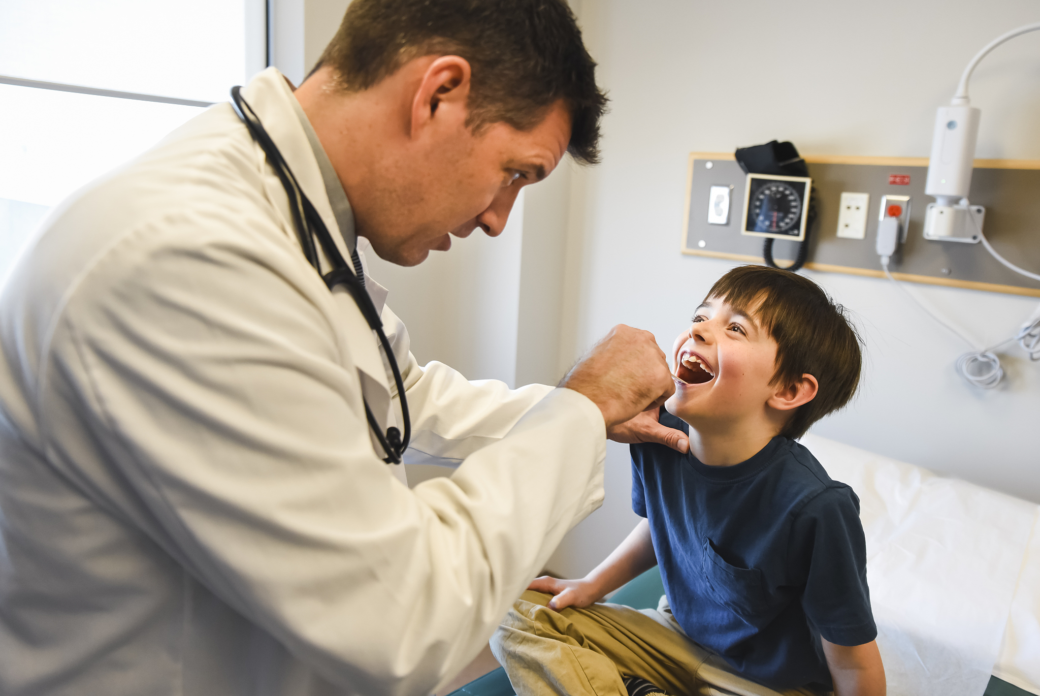 重庆幼师学校2023年需要学习哪些知识？