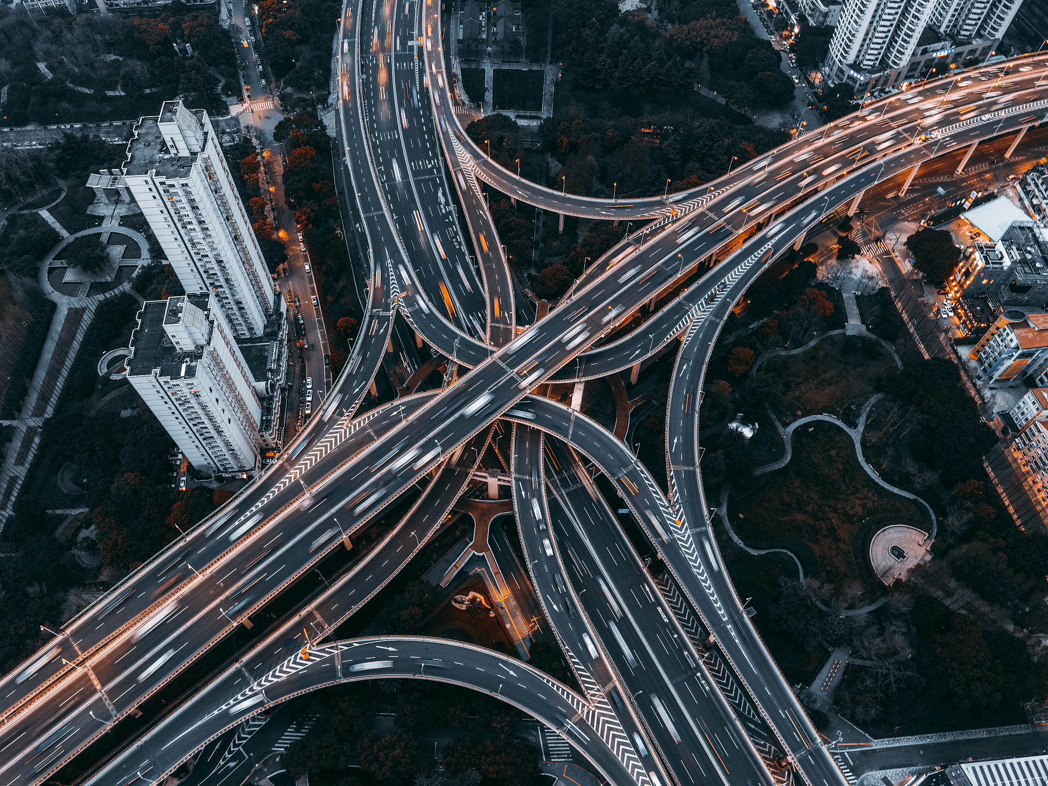 延安中专学校推荐：哪个学校好？