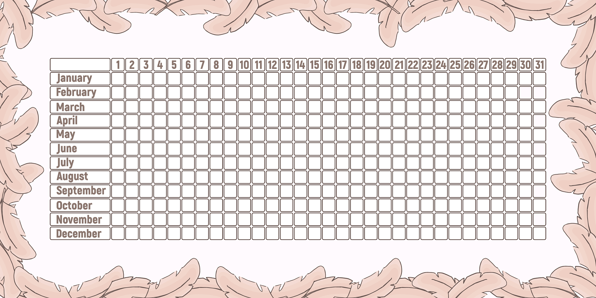 生理期如何养护？这样做让你越活越年轻！