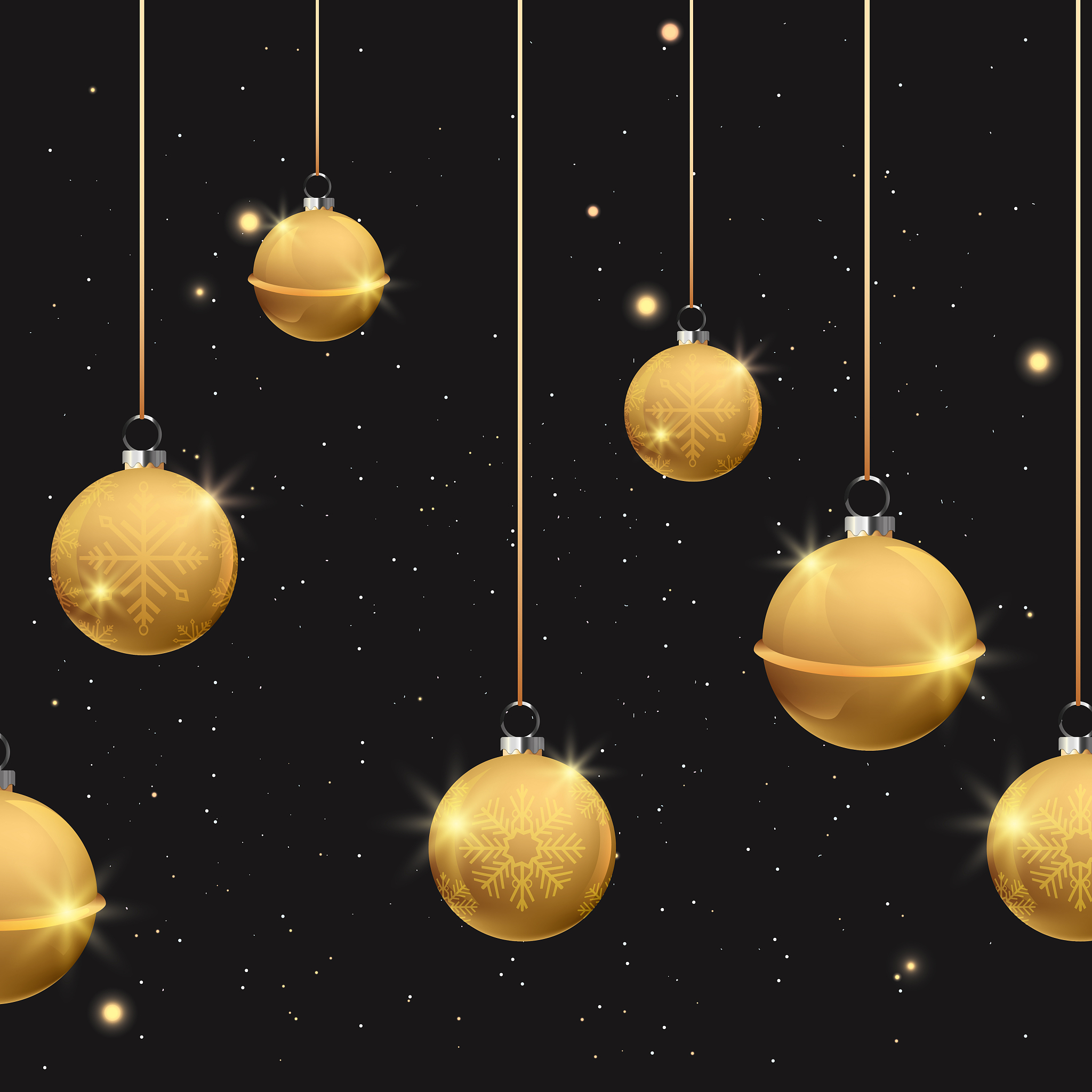 许昌学院绘画专业课程